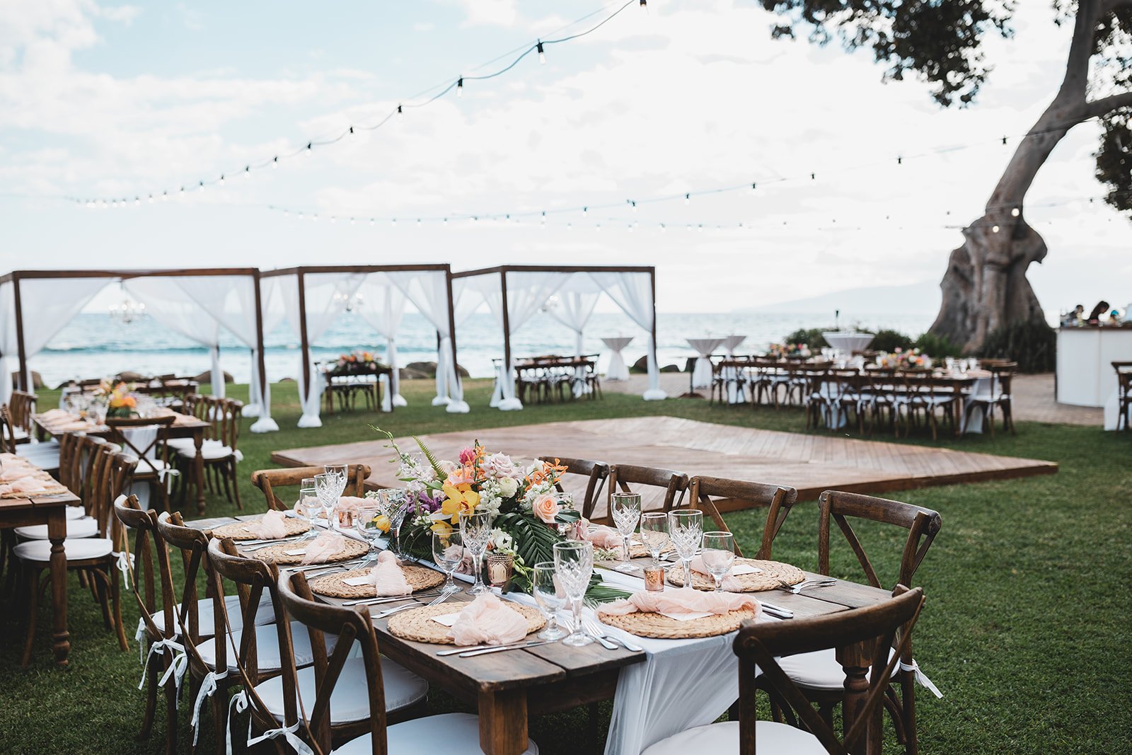 Ryan&Alexandra-432.jpg