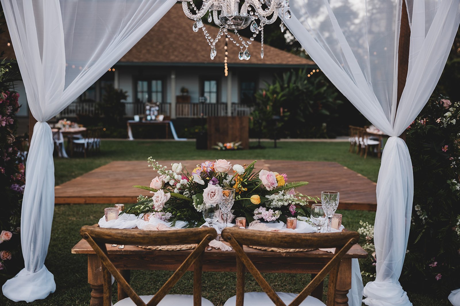 Ryan&Alexandra-478.jpg