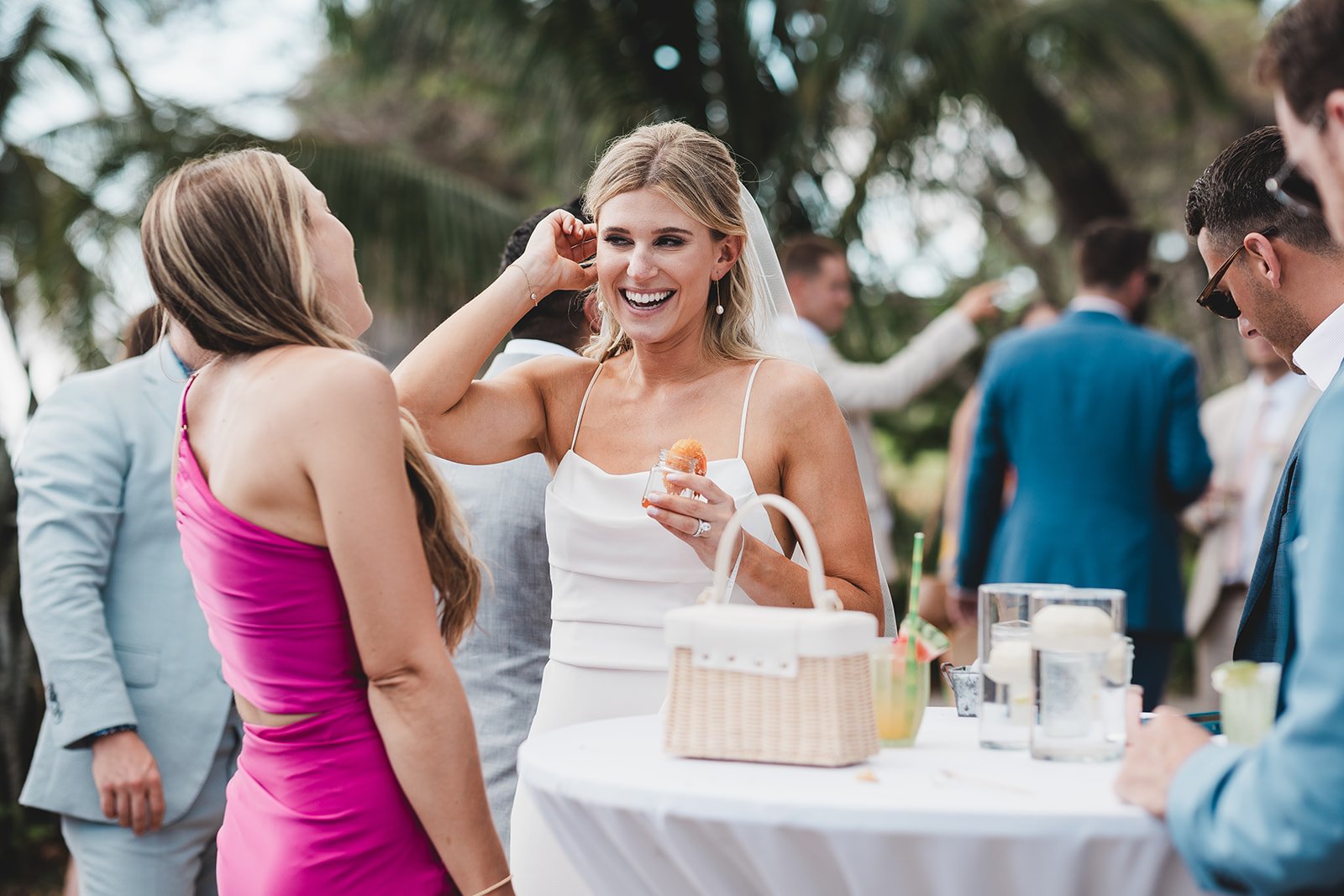 Ryan&Alexandra-518.jpg