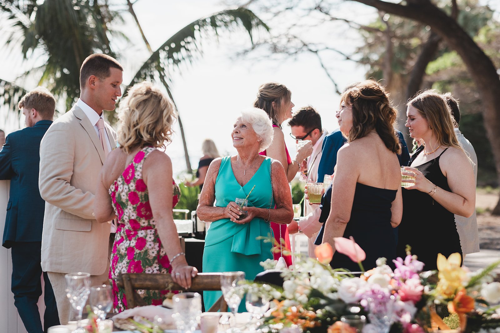 Ryan&Alexandra-542.jpg