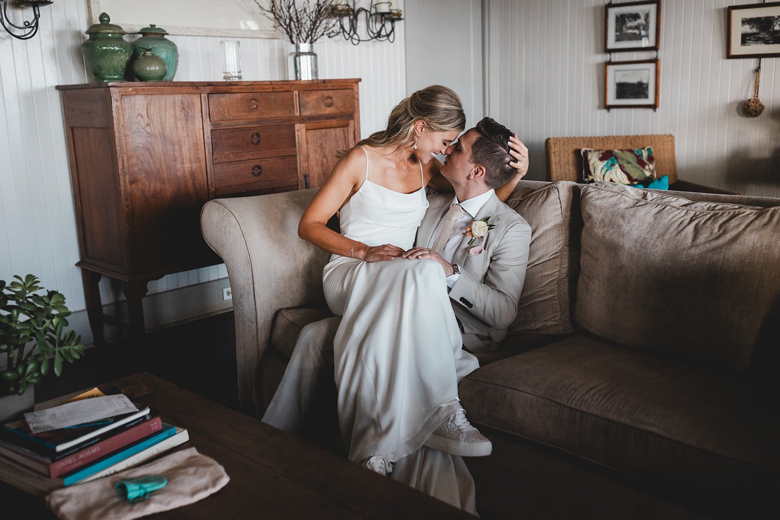 Ryan&Alexandra-588.jpg