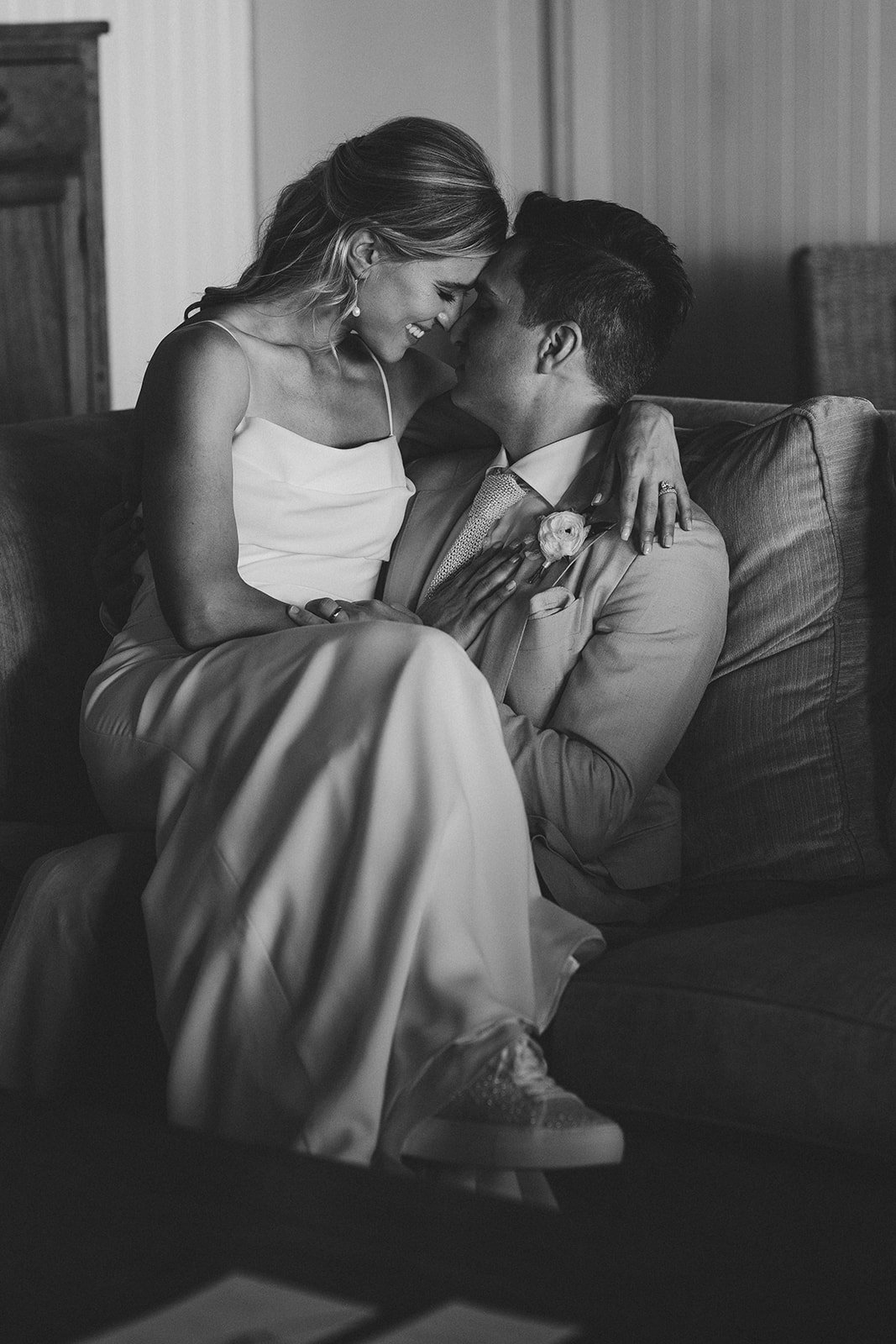 Ryan&Alexandra-594.jpg