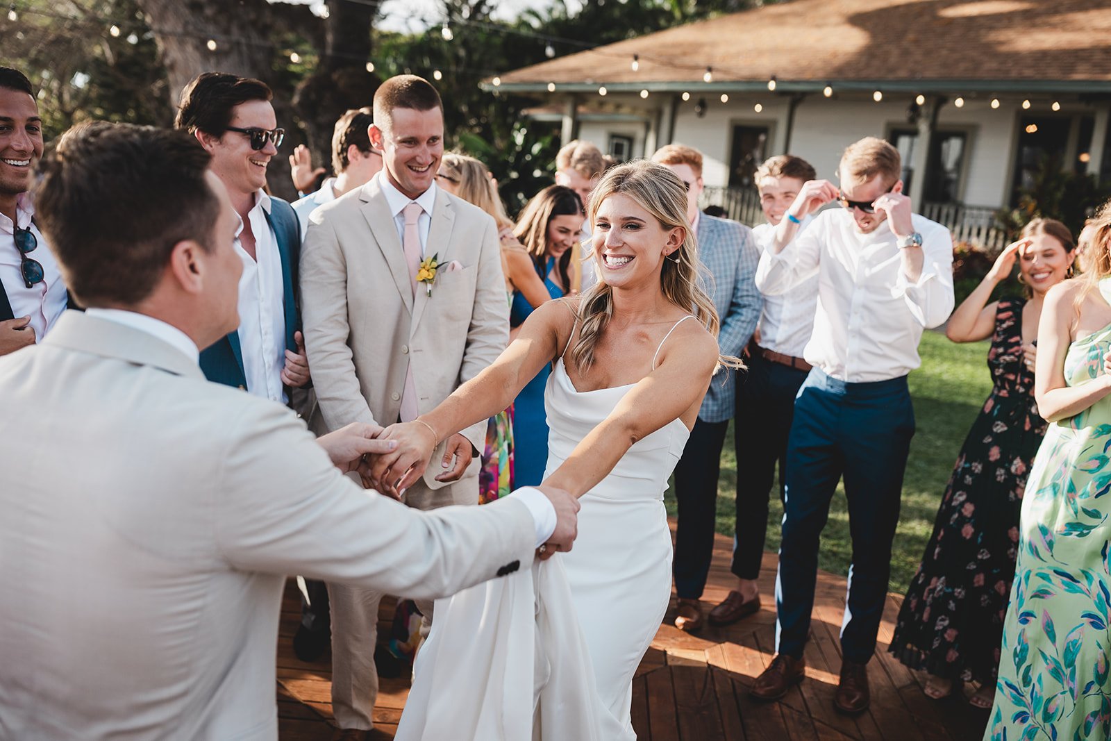 Ryan&Alexandra-632.jpg