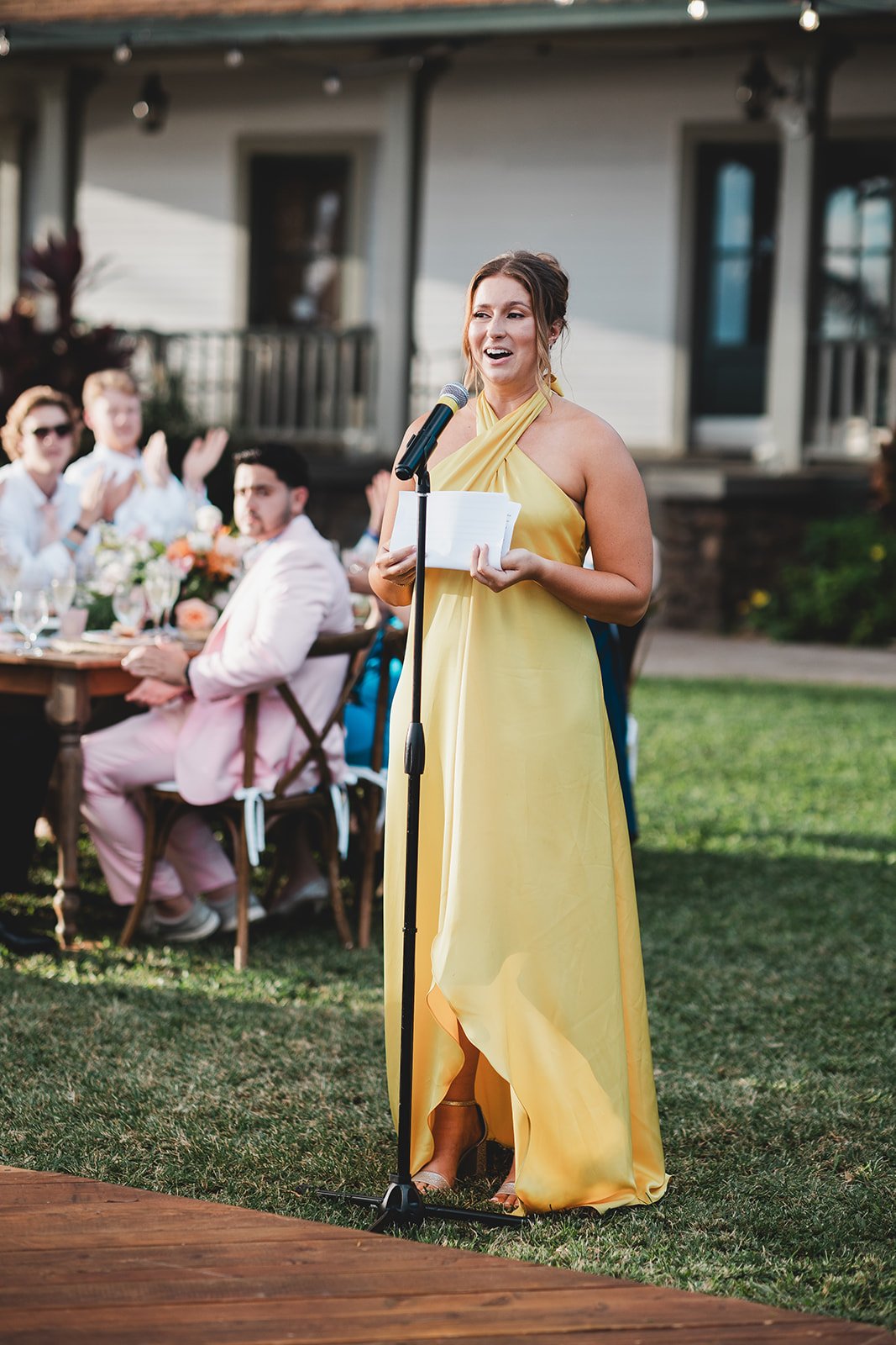 Ryan&Alexandra-670.jpg