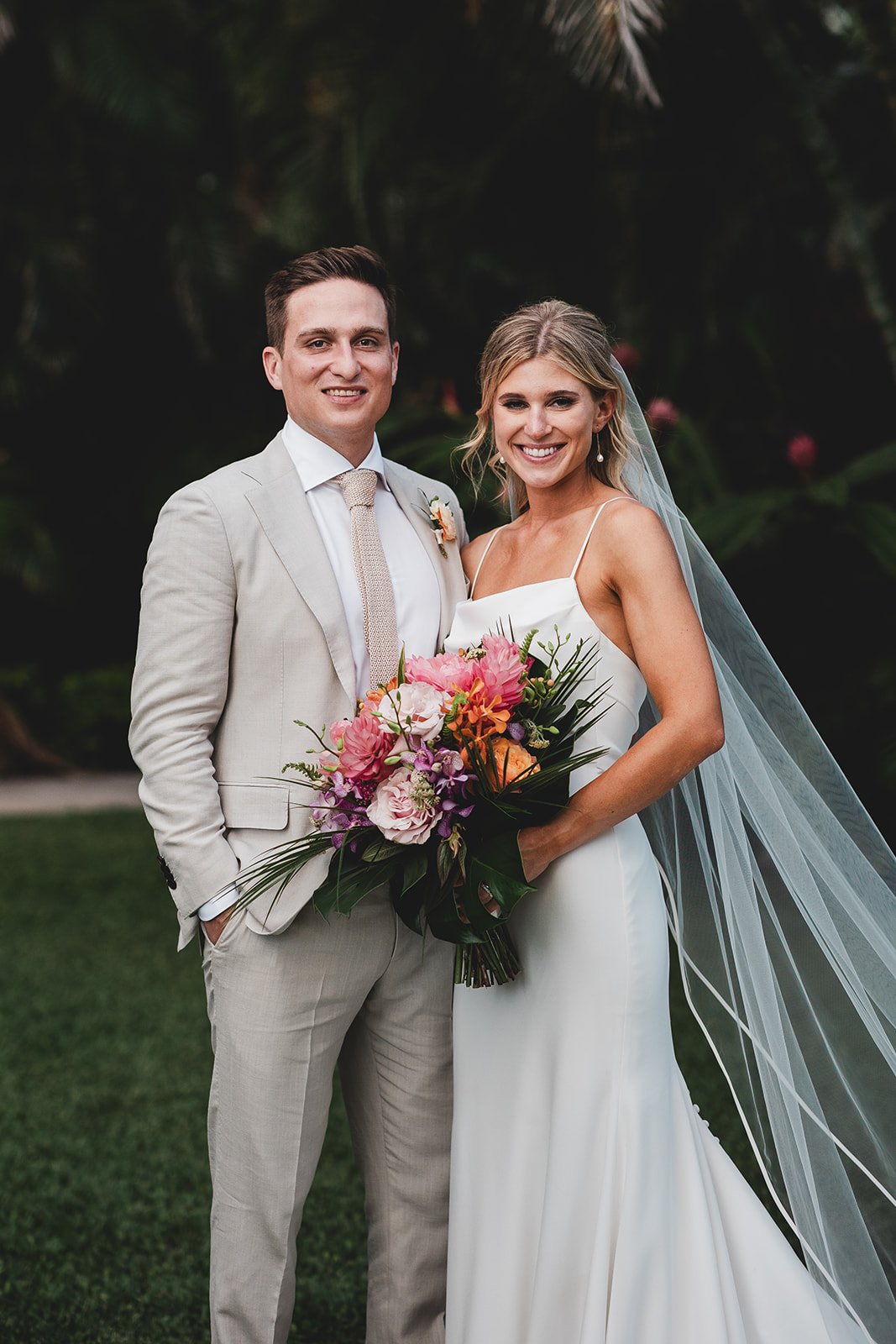Ryan&Alexandra-710.jpg
