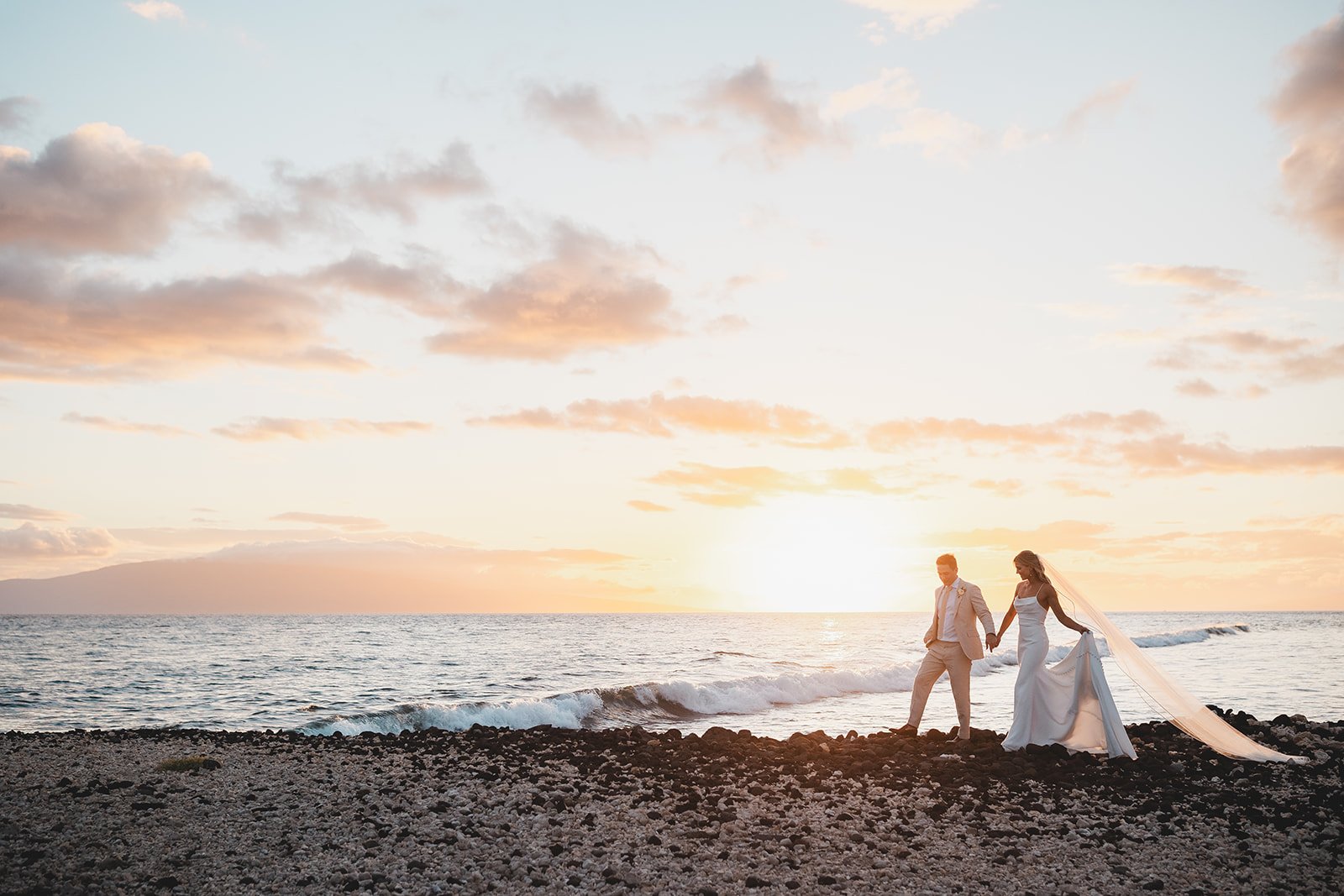 Ryan&Alexandra-753.jpg