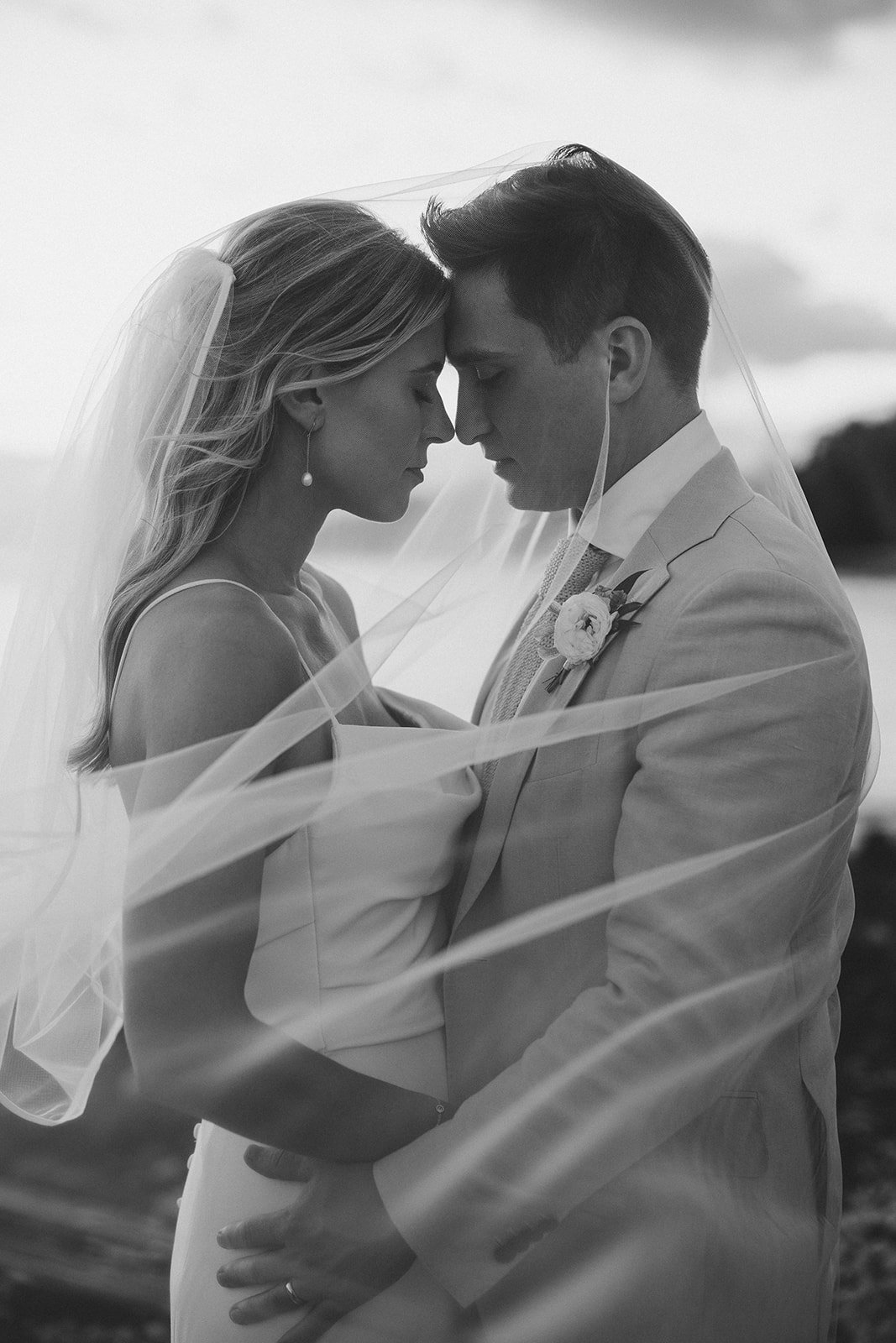 Ryan&Alexandra-780.jpg