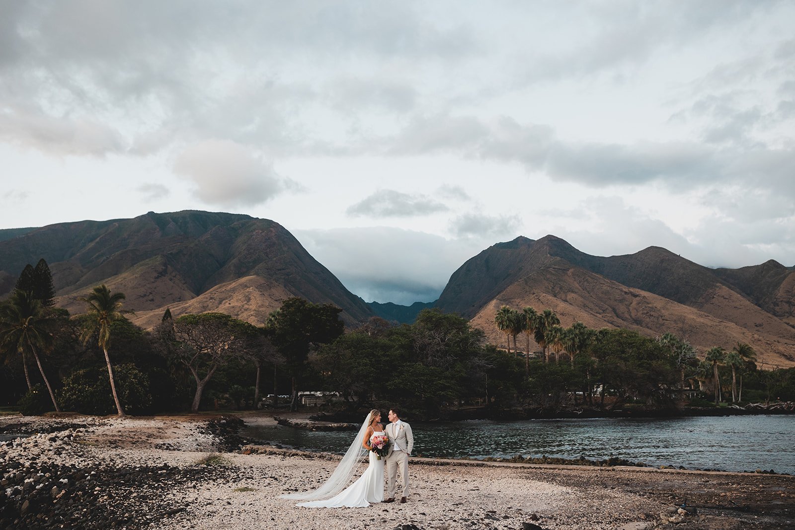 Ryan&Alexandra-789.jpg