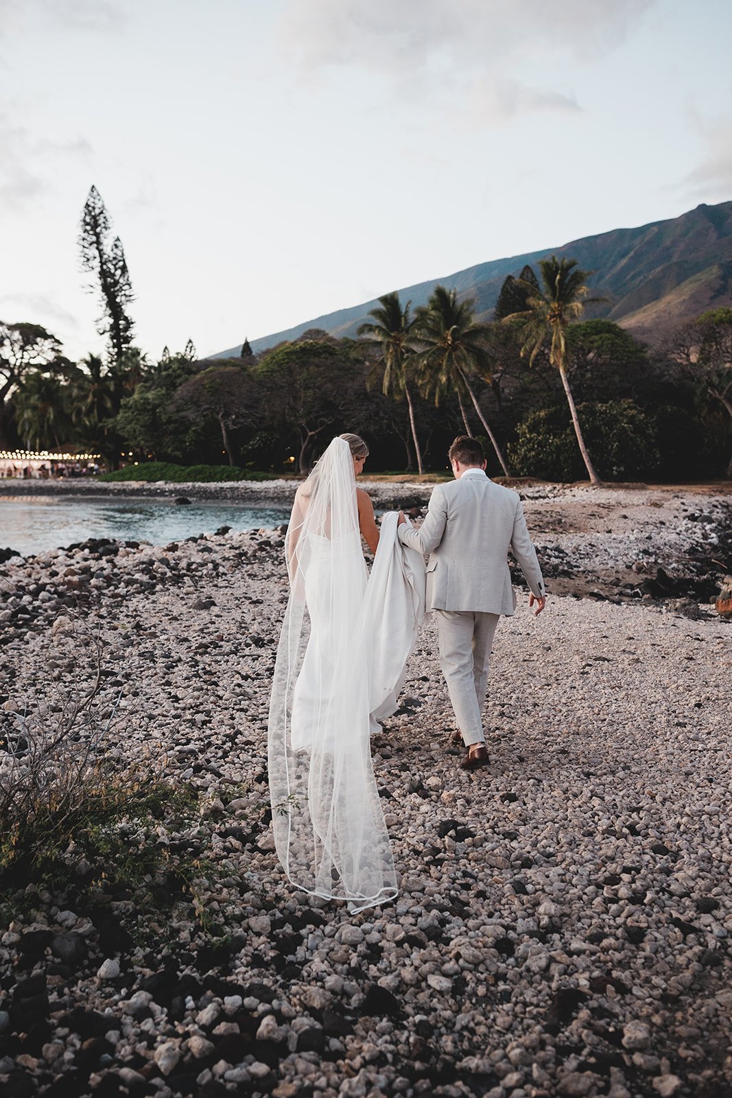 Ryan&Alexandra-827.jpg