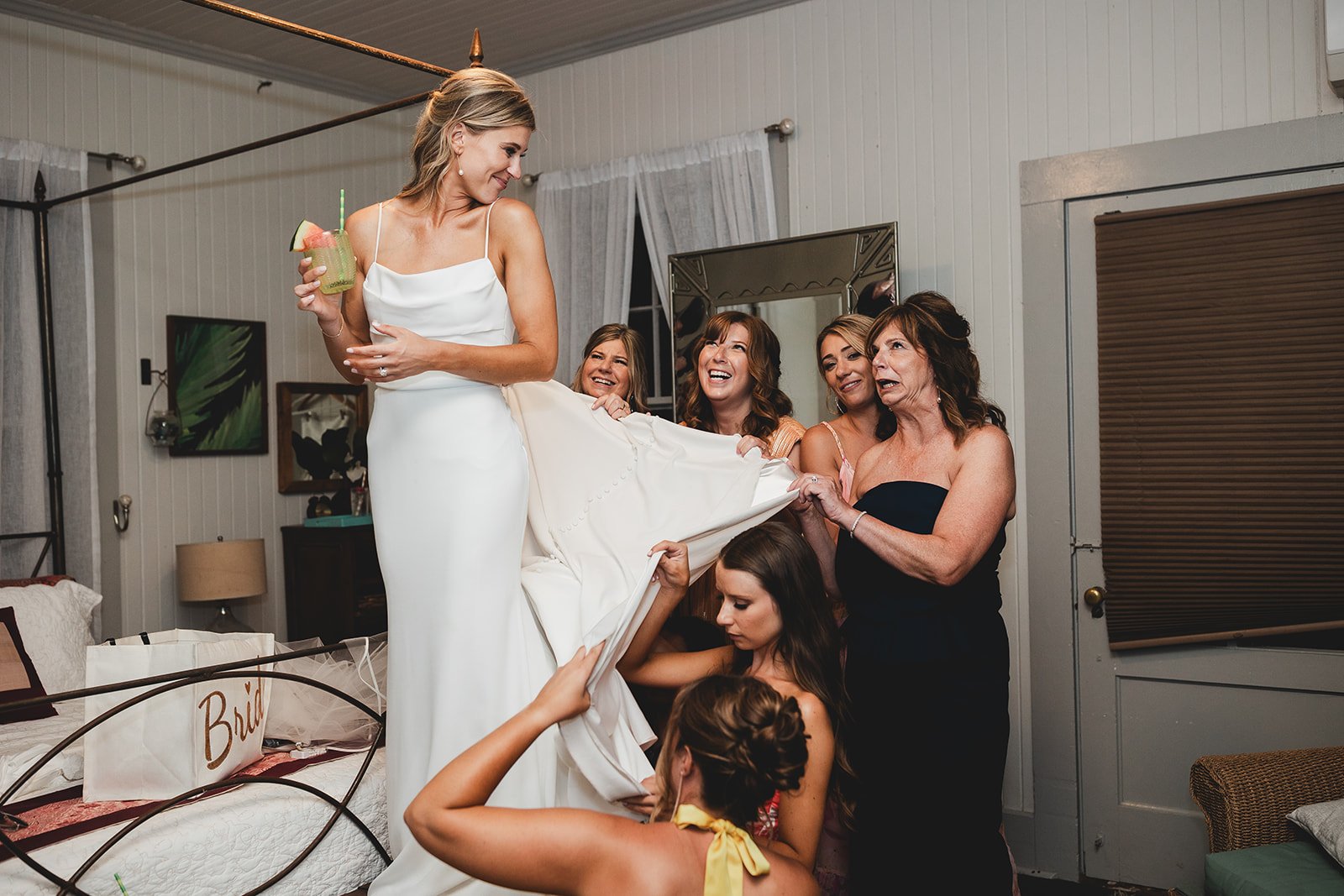 Ryan&Alexandra-838.jpg