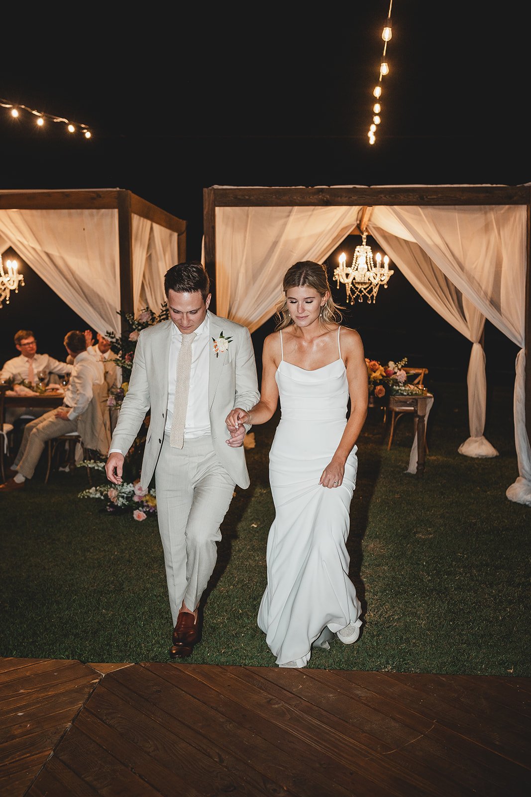Ryan&Alexandra-854.jpg