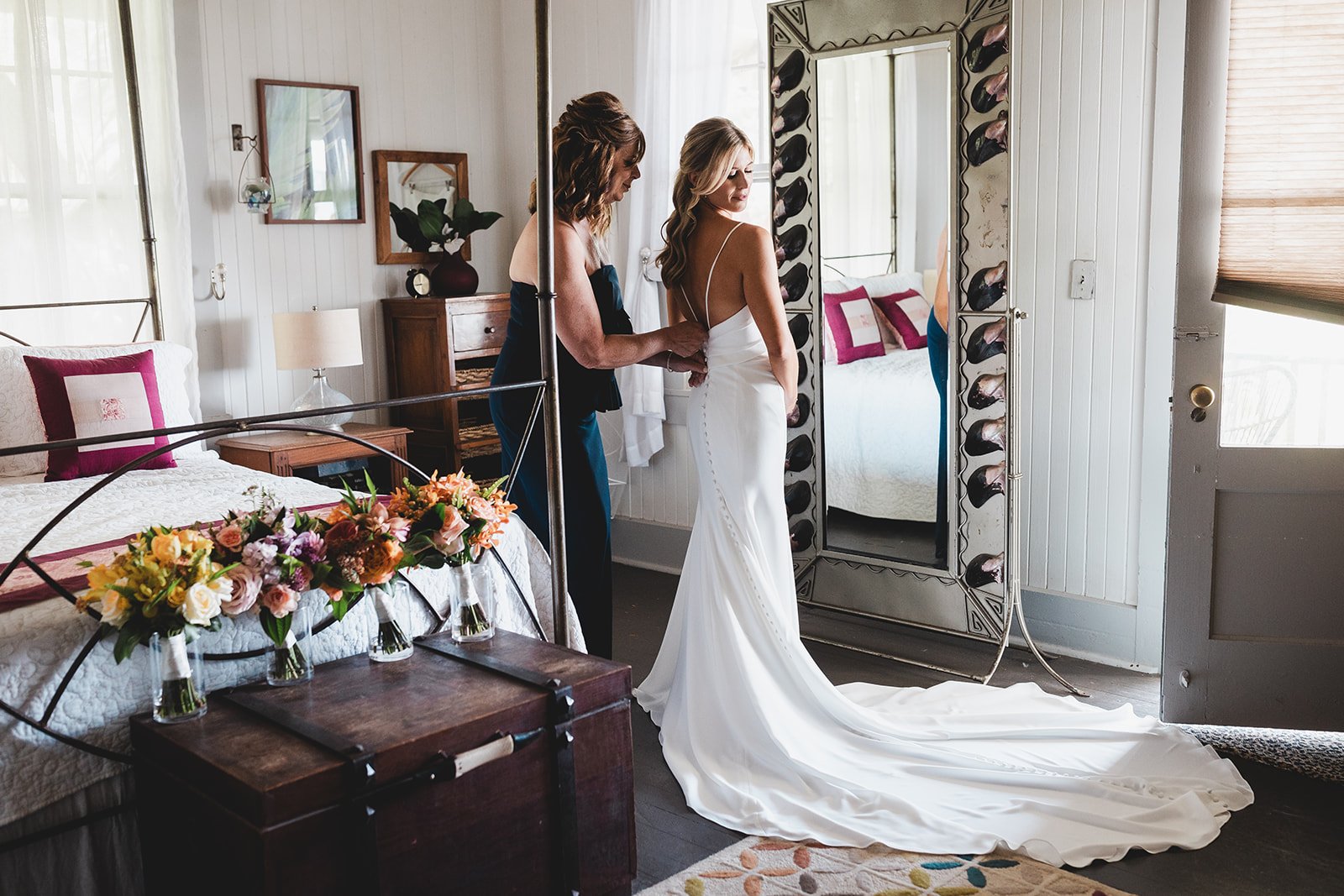 Ryan&Alexandra-86.jpg