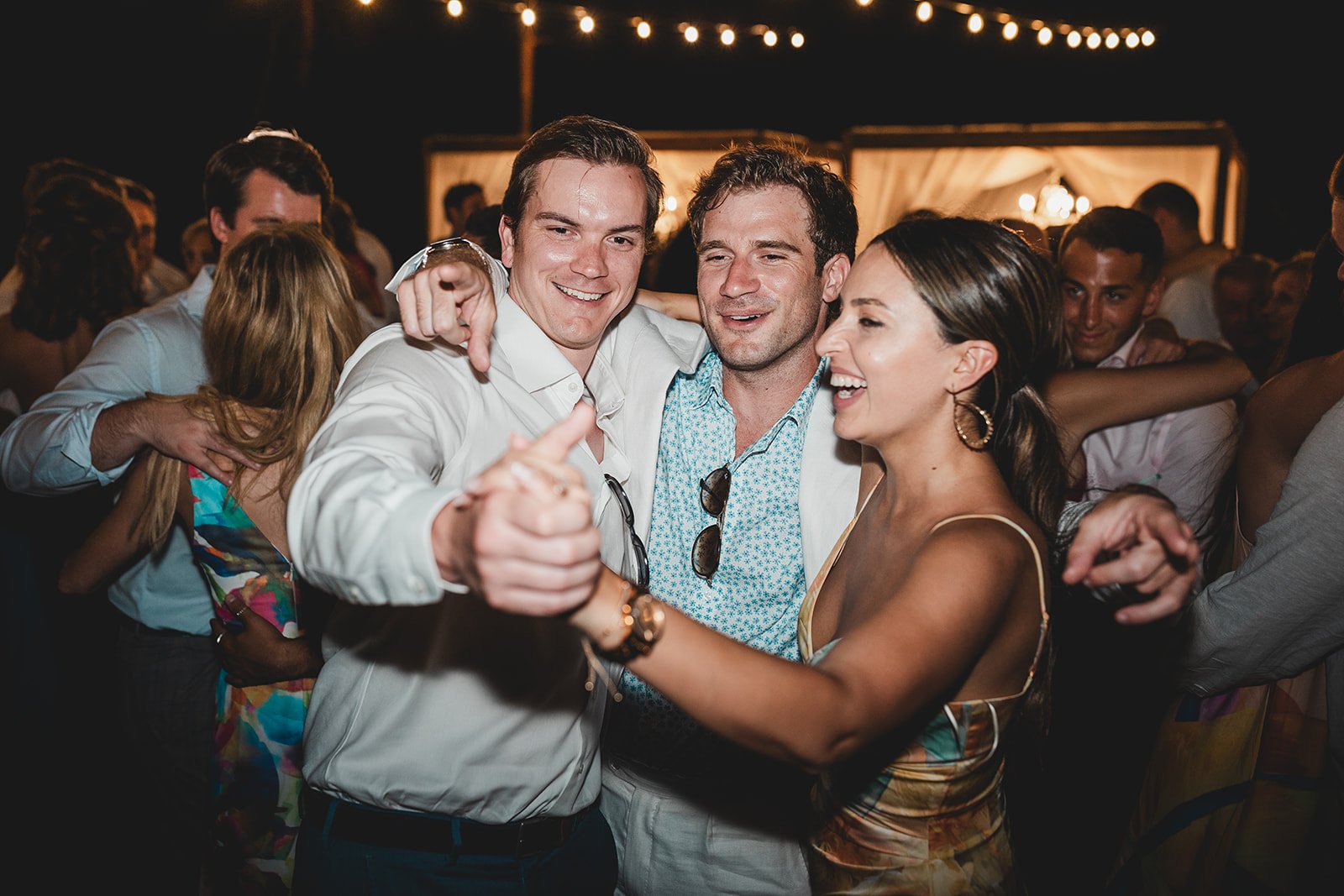Ryan&Alexandra-889.jpg