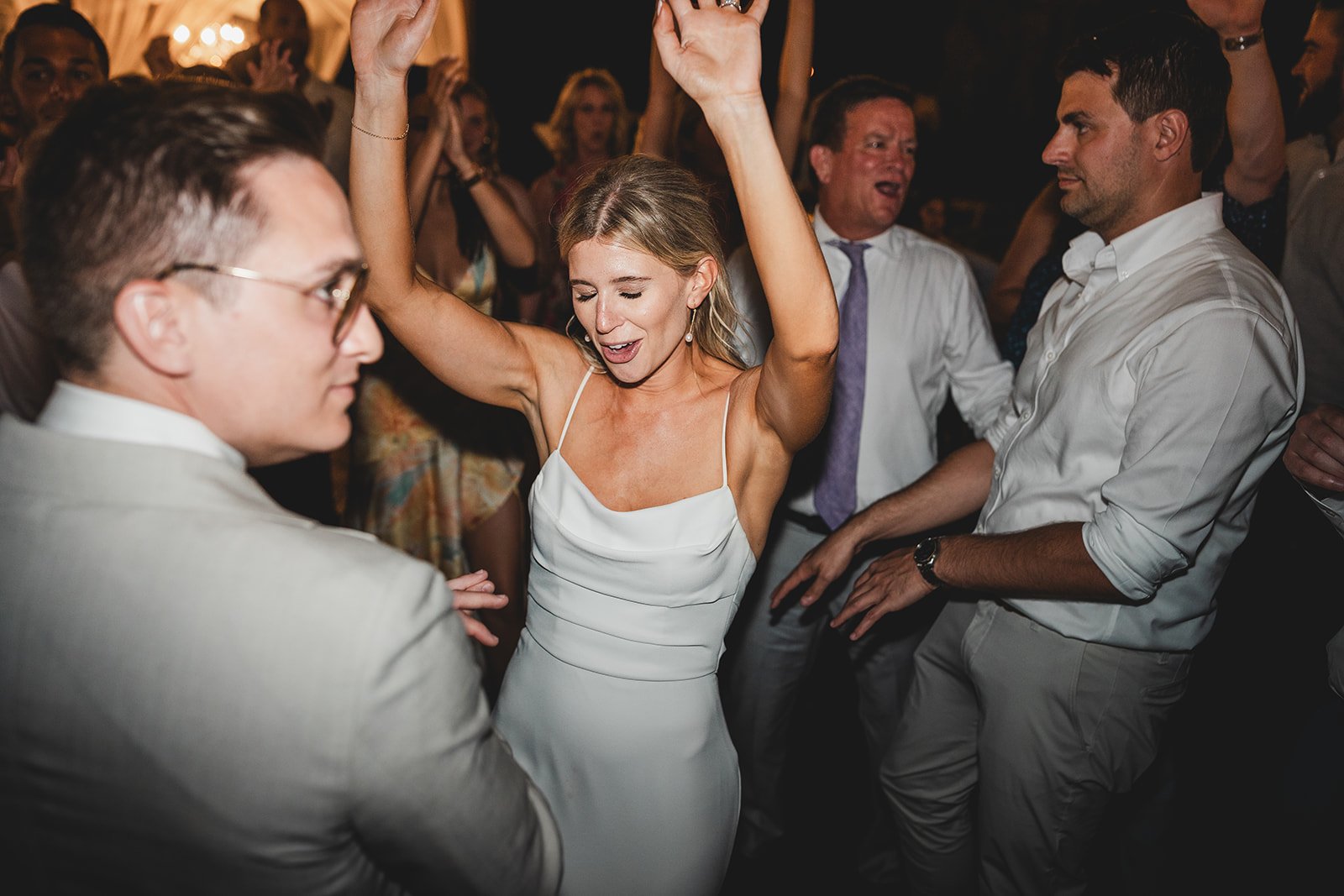 Ryan&Alexandra-895.jpg