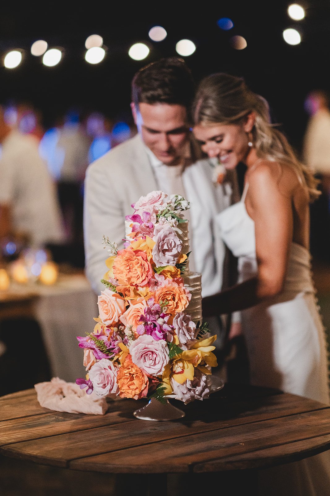Ryan&Alexandra-916.jpg
