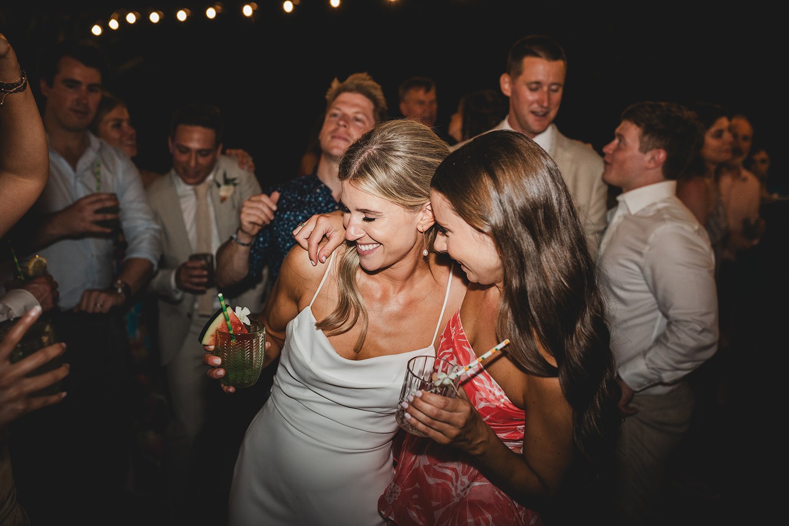 Ryan&Alexandra-937.jpg
