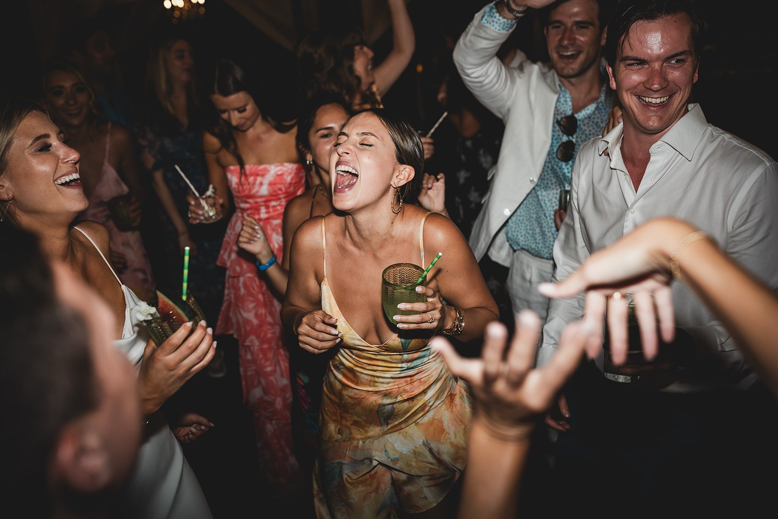 Ryan&Alexandra-939.jpg