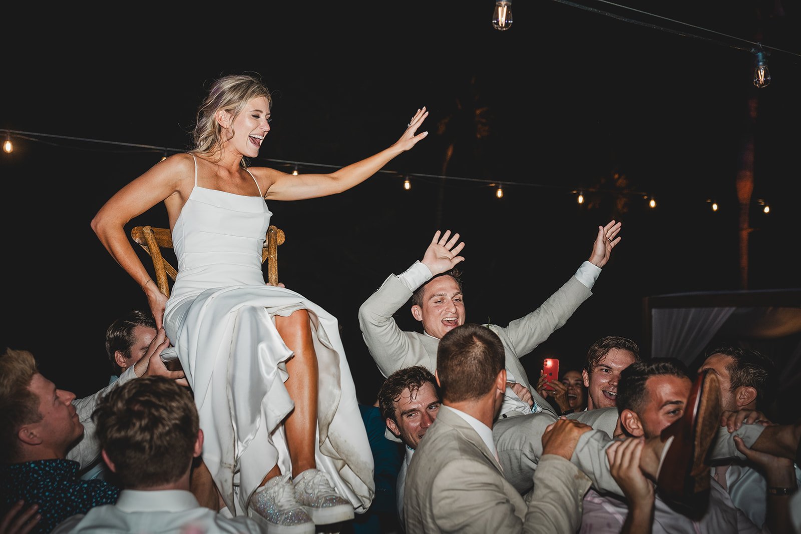 Ryan&Alexandra-946.jpg