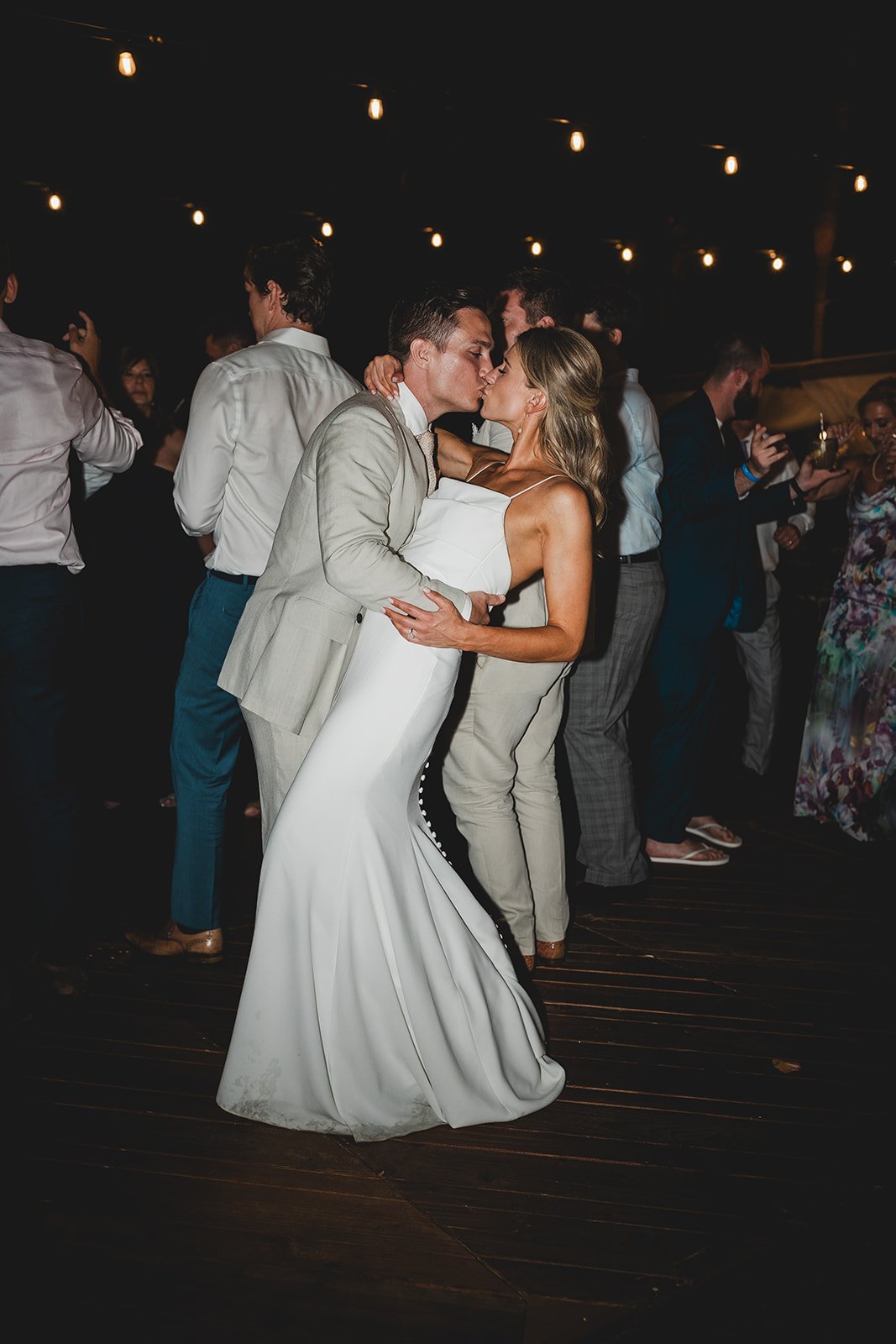 Ryan&Alexandra-950.jpg
