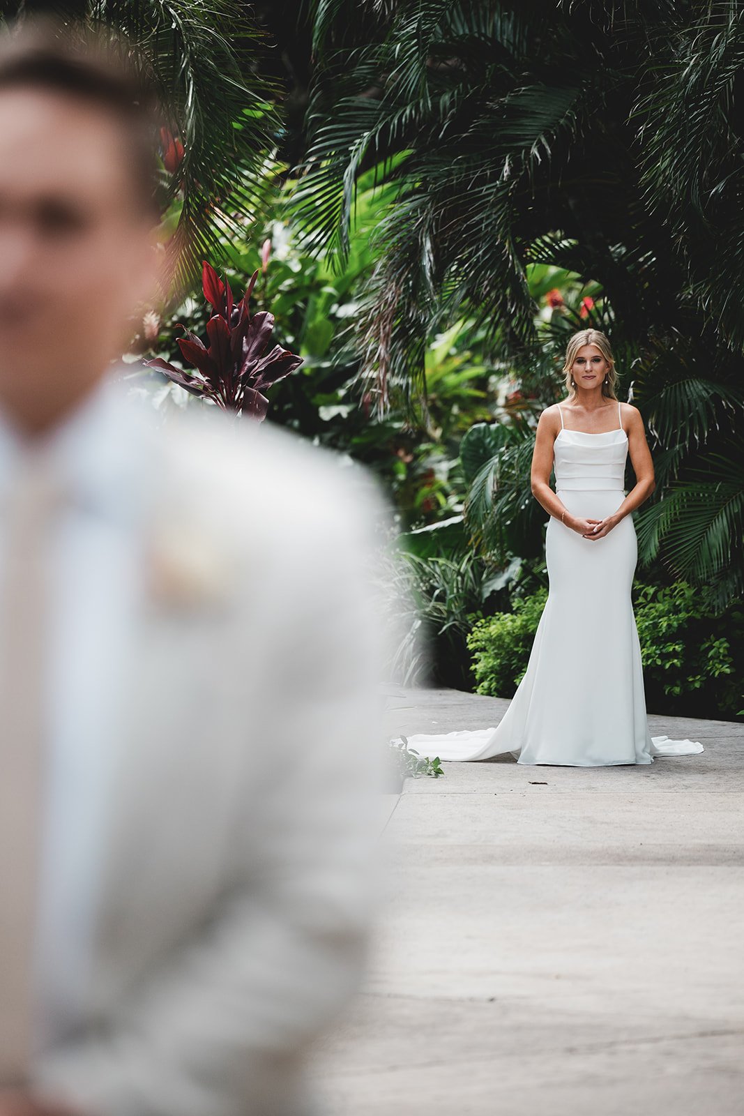 Ryan&Alexandra-99.jpg