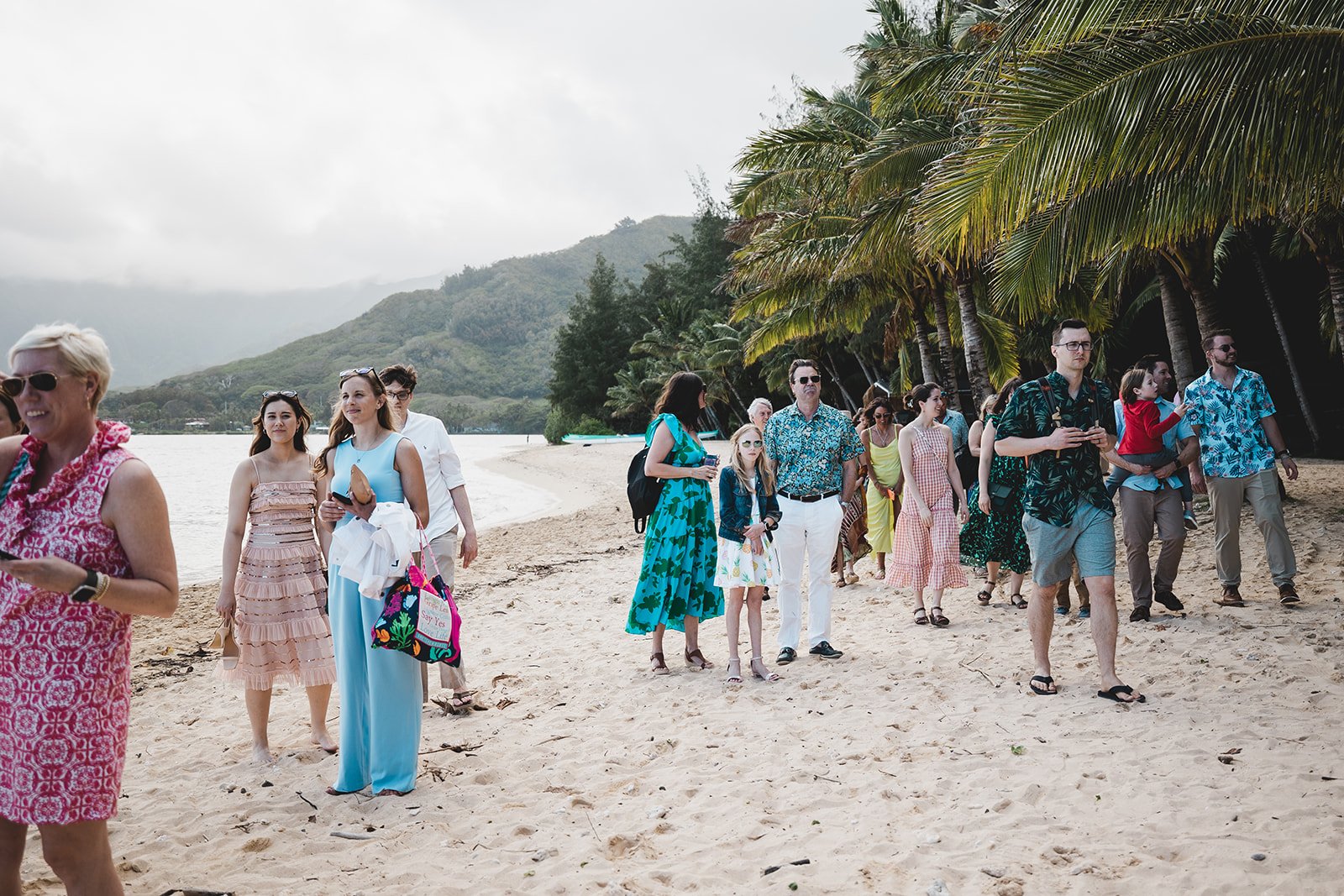 Adam&Sierra-115.jpg