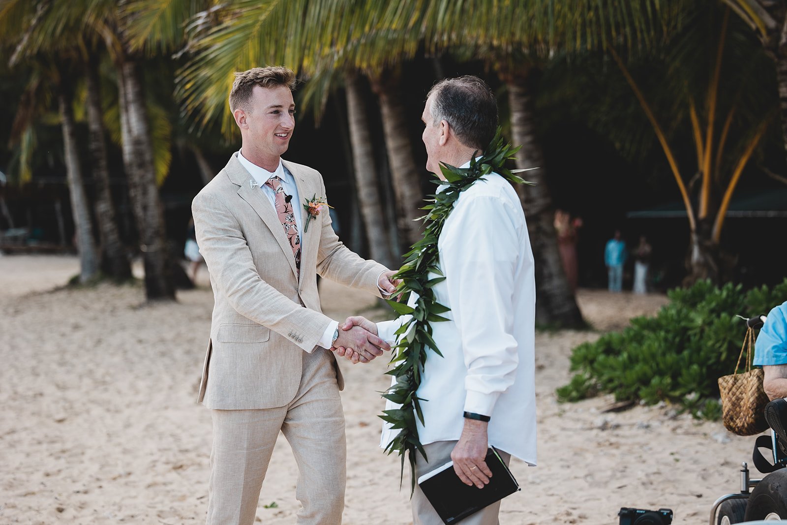Adam&Sierra-119.jpg