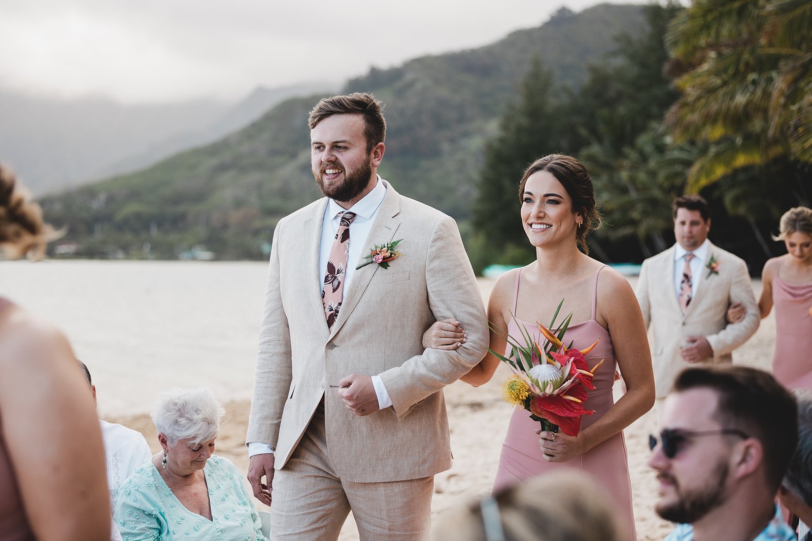 Adam&Sierra-121.jpg
