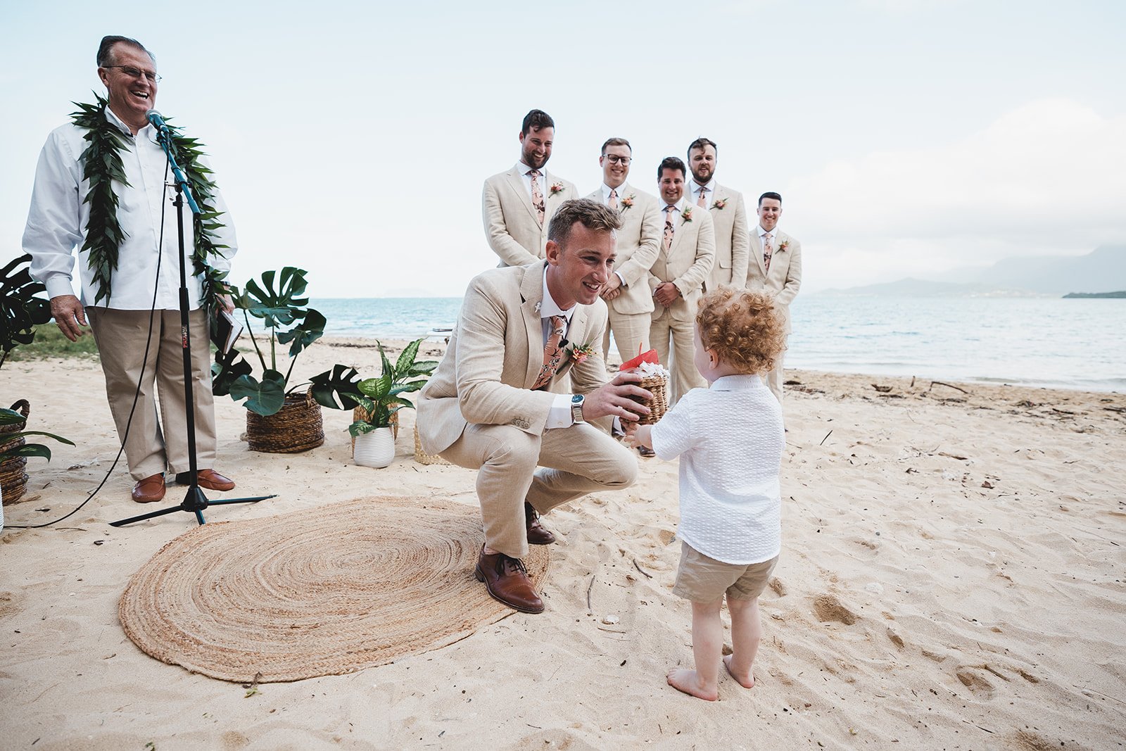 Adam&Sierra-127.jpg