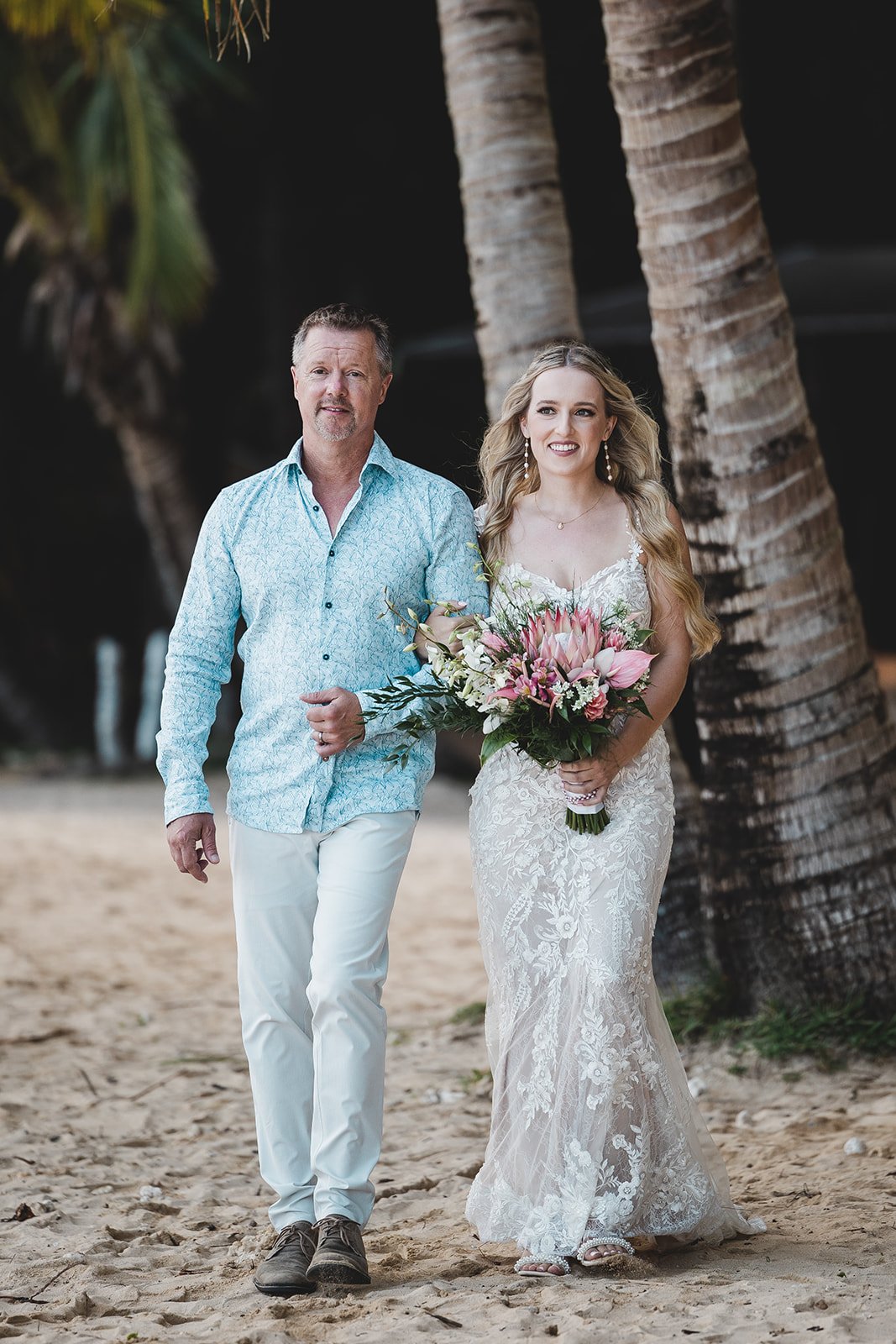 Adam&Sierra-129.jpg
