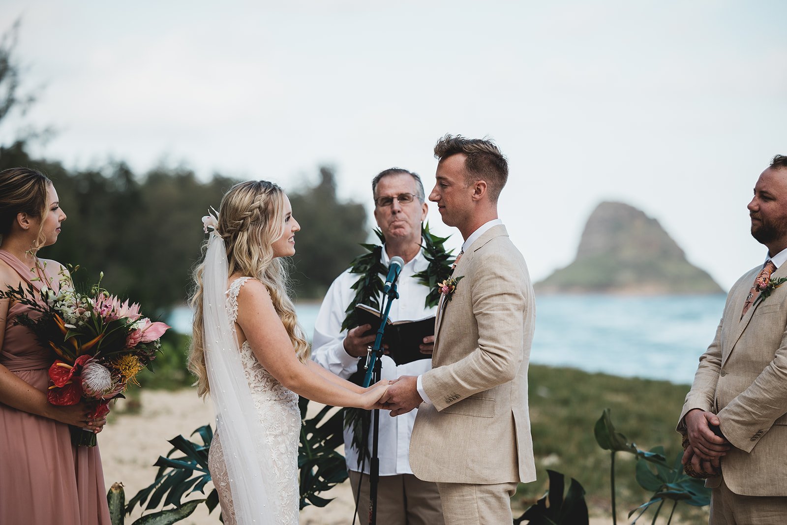 Adam&Sierra-144.jpg