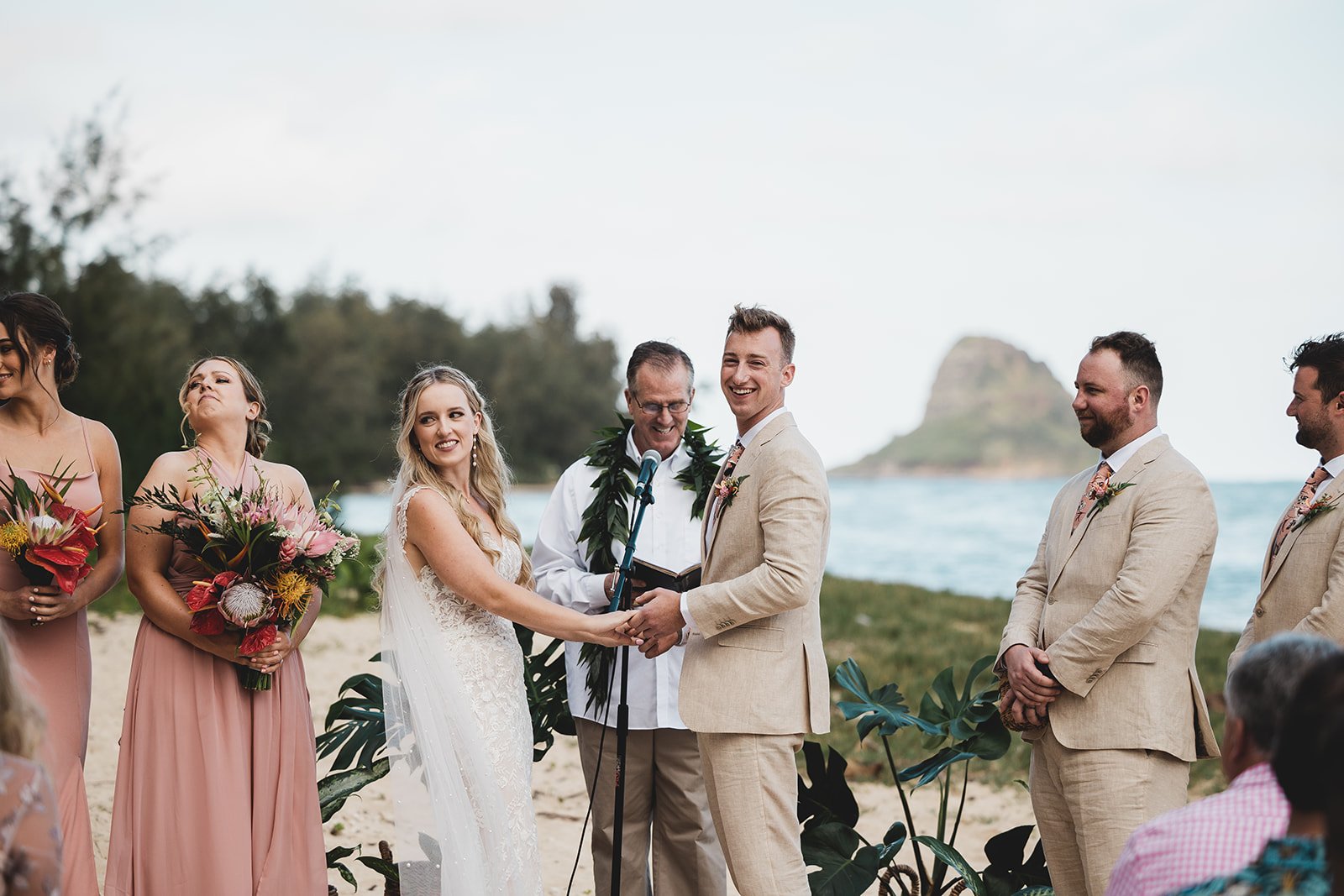Adam&Sierra-147.jpg