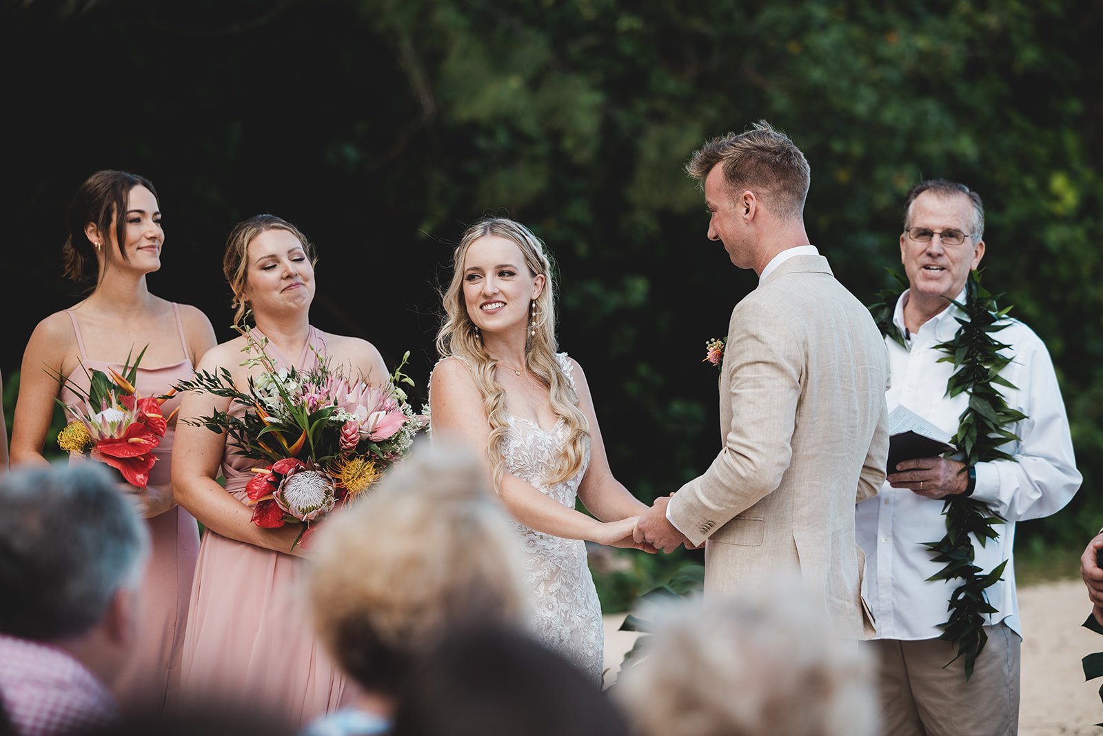 Adam&Sierra-153.jpg