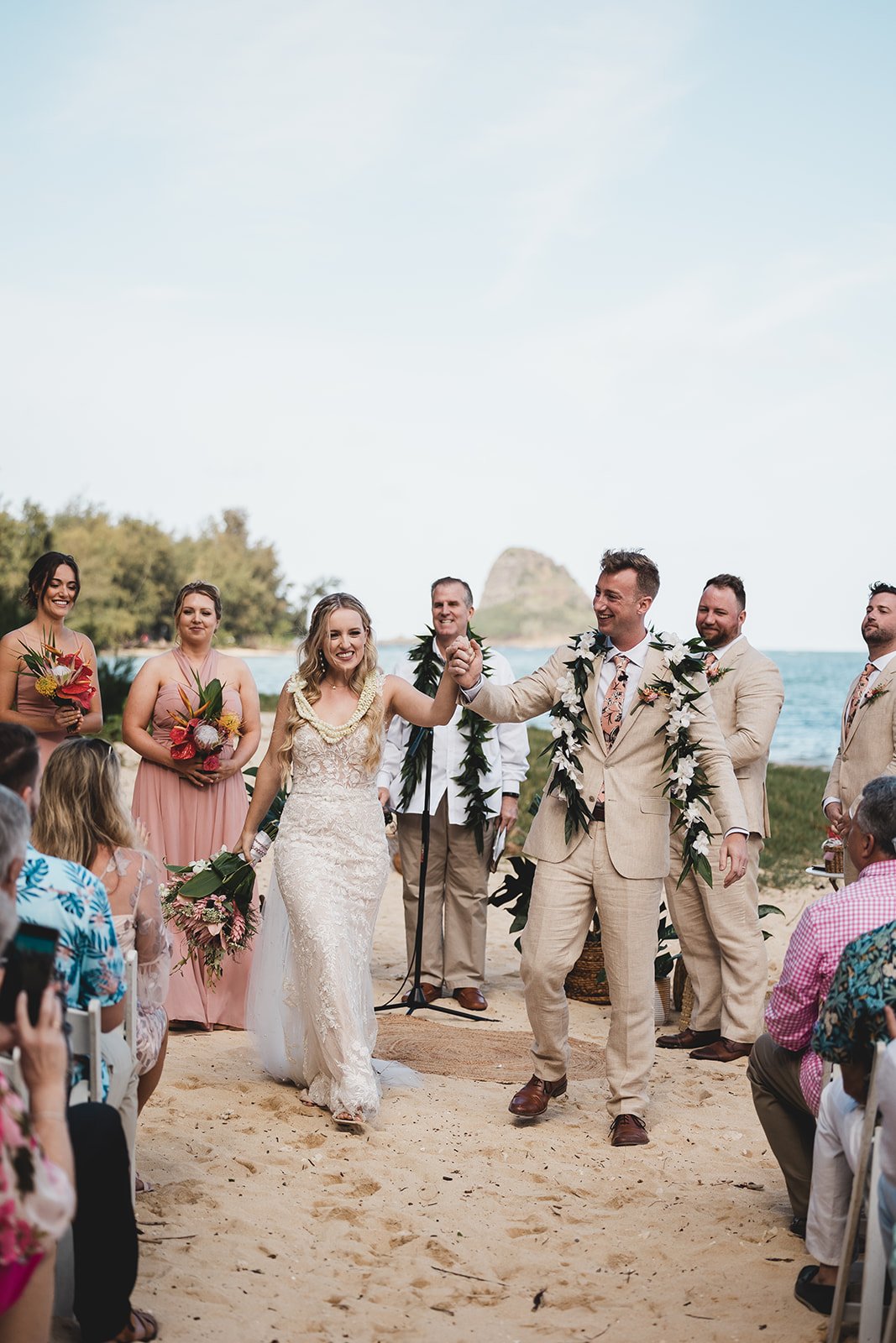 Adam&Sierra-173.jpg