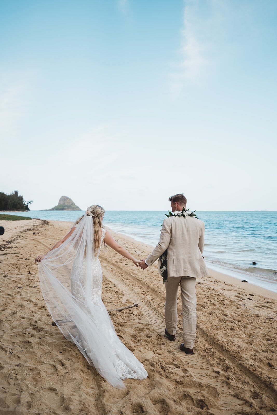 Adam&Sierra-183.jpg