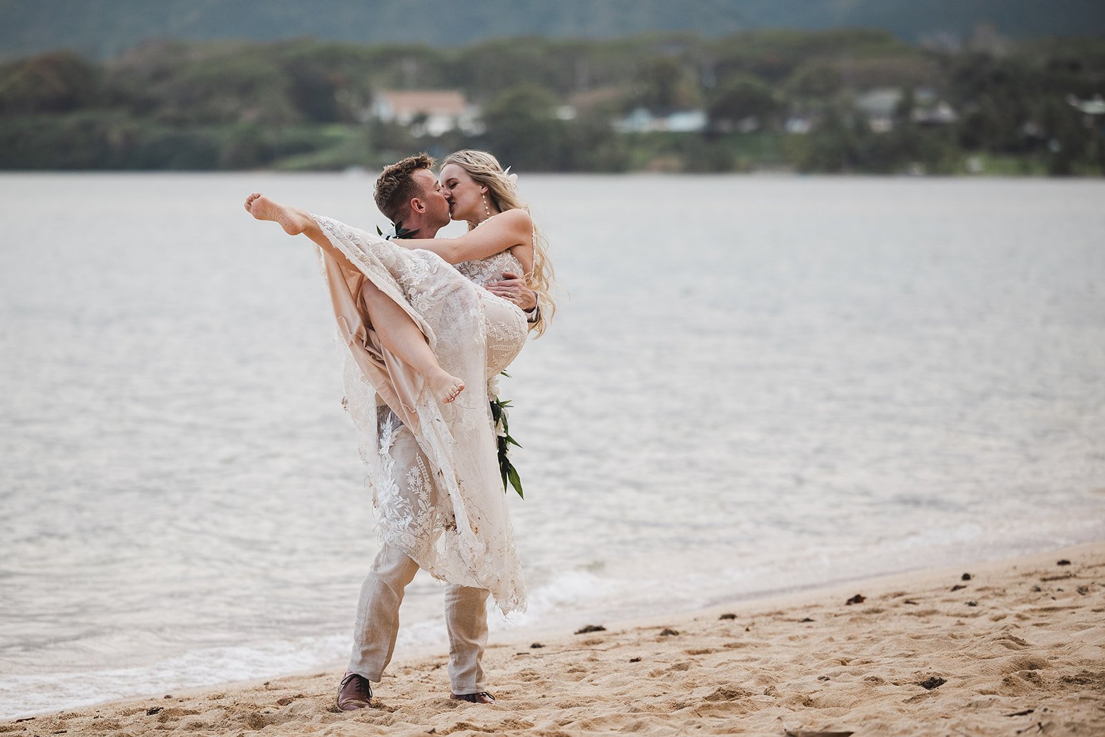 Adam&Sierra-193.jpg