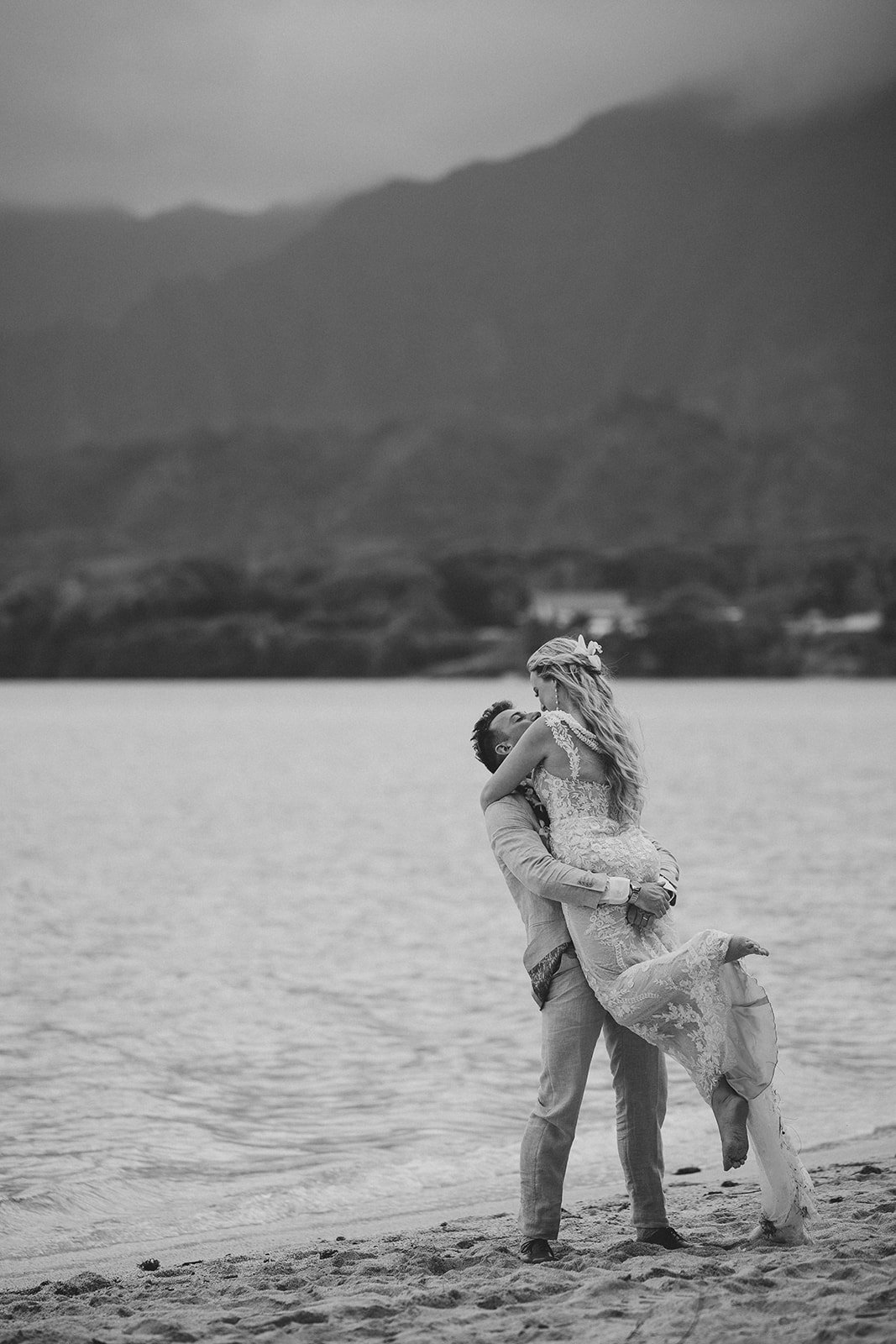 Adam&Sierra-198.jpg