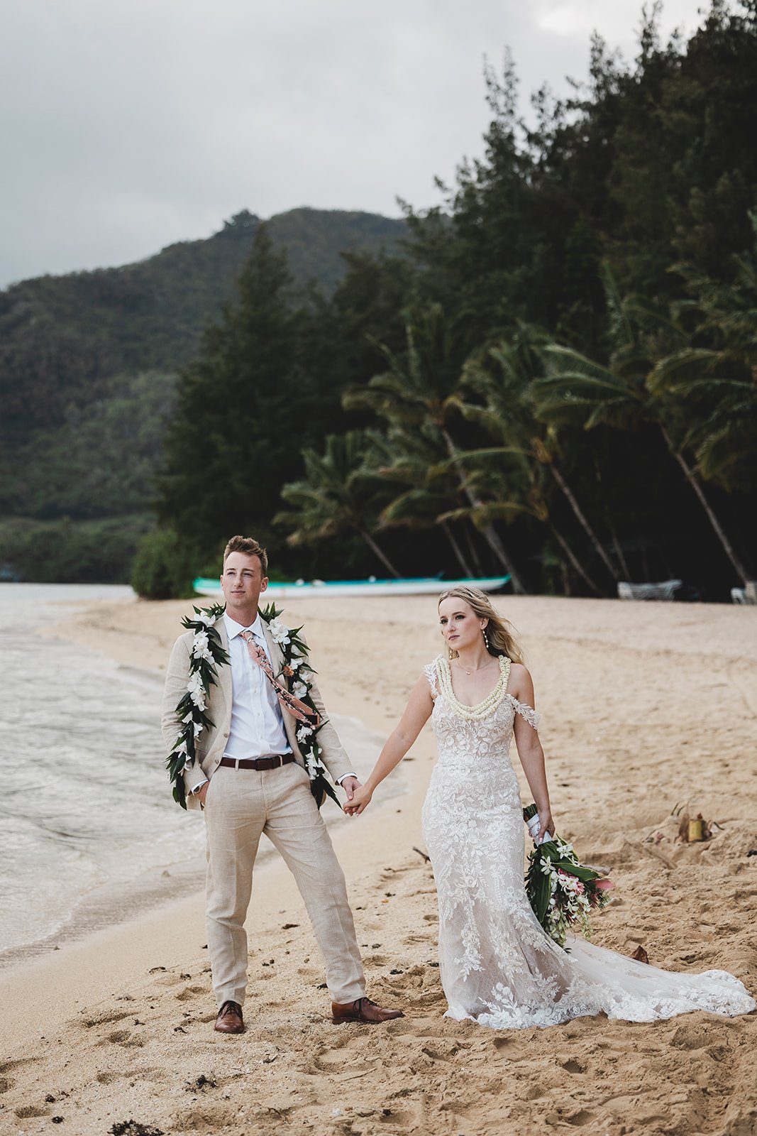 Adam&Sierra-201.jpg