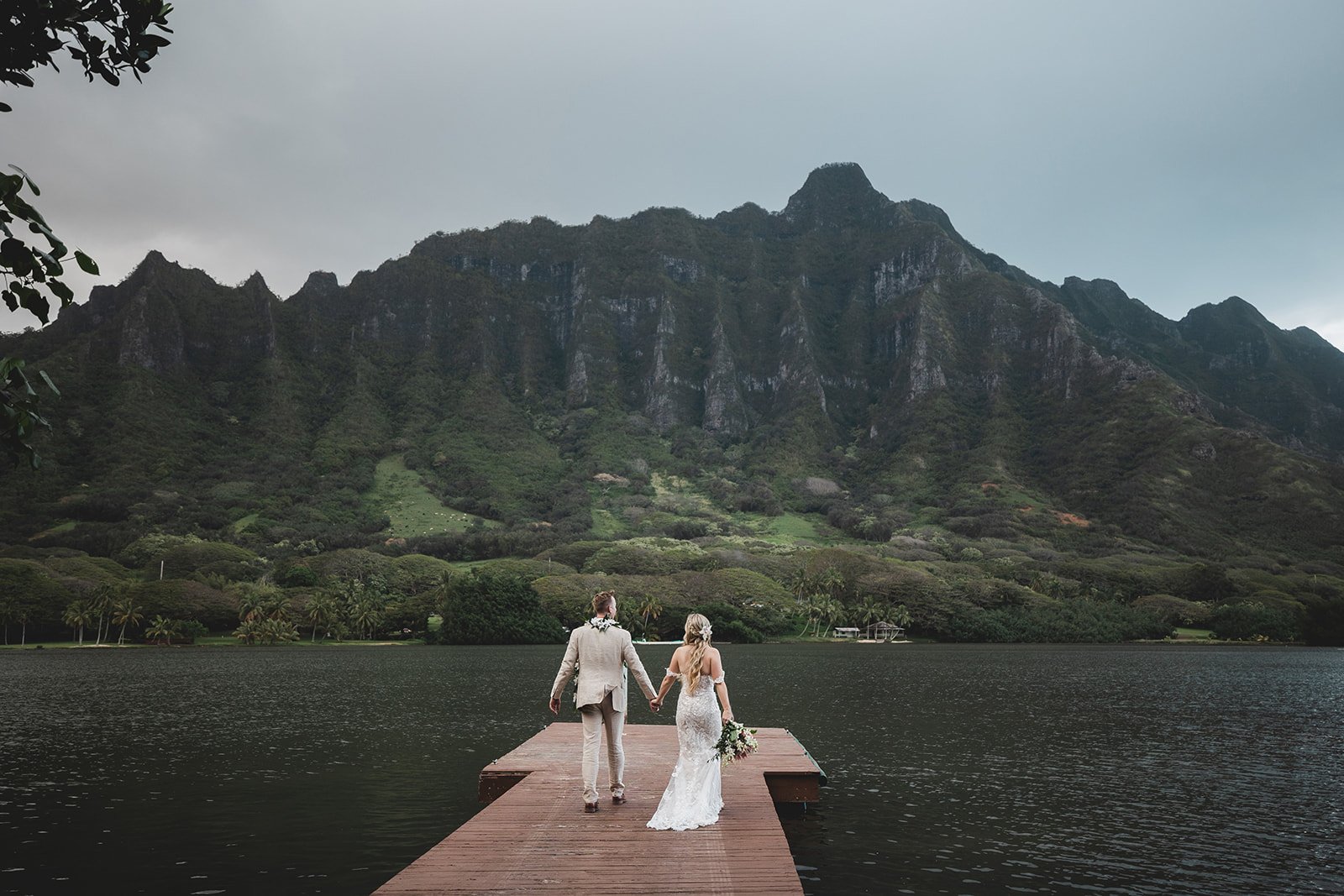 Adam&Sierra-208.jpg