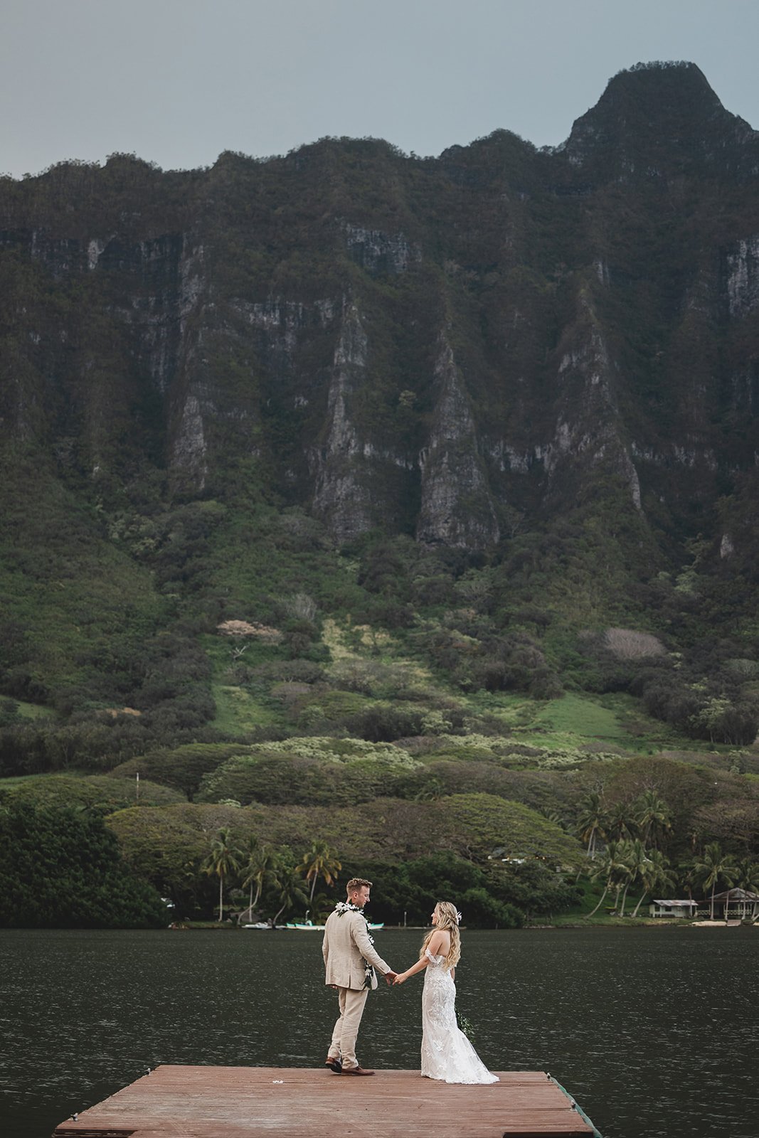 Adam&Sierra-209.jpg