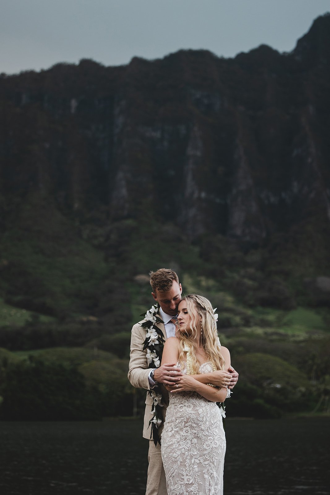 Adam&Sierra-229.jpg