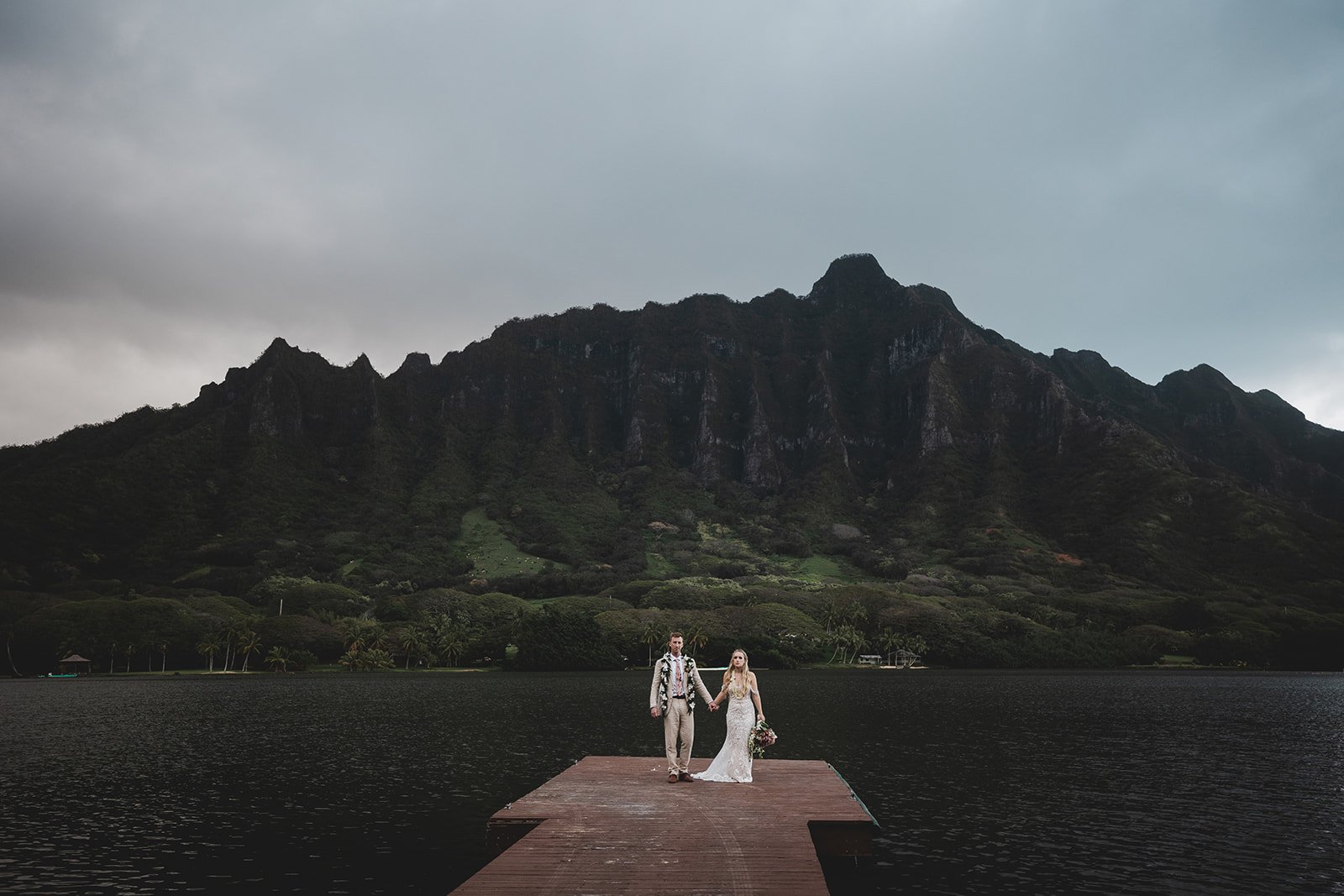 Adam&Sierra-235.jpg