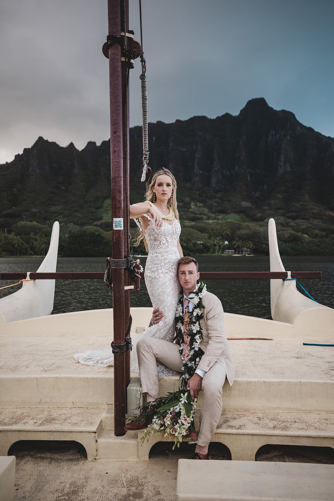 Adam&Sierra-253.jpg