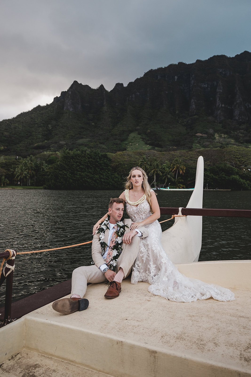 Adam&Sierra-256.jpg