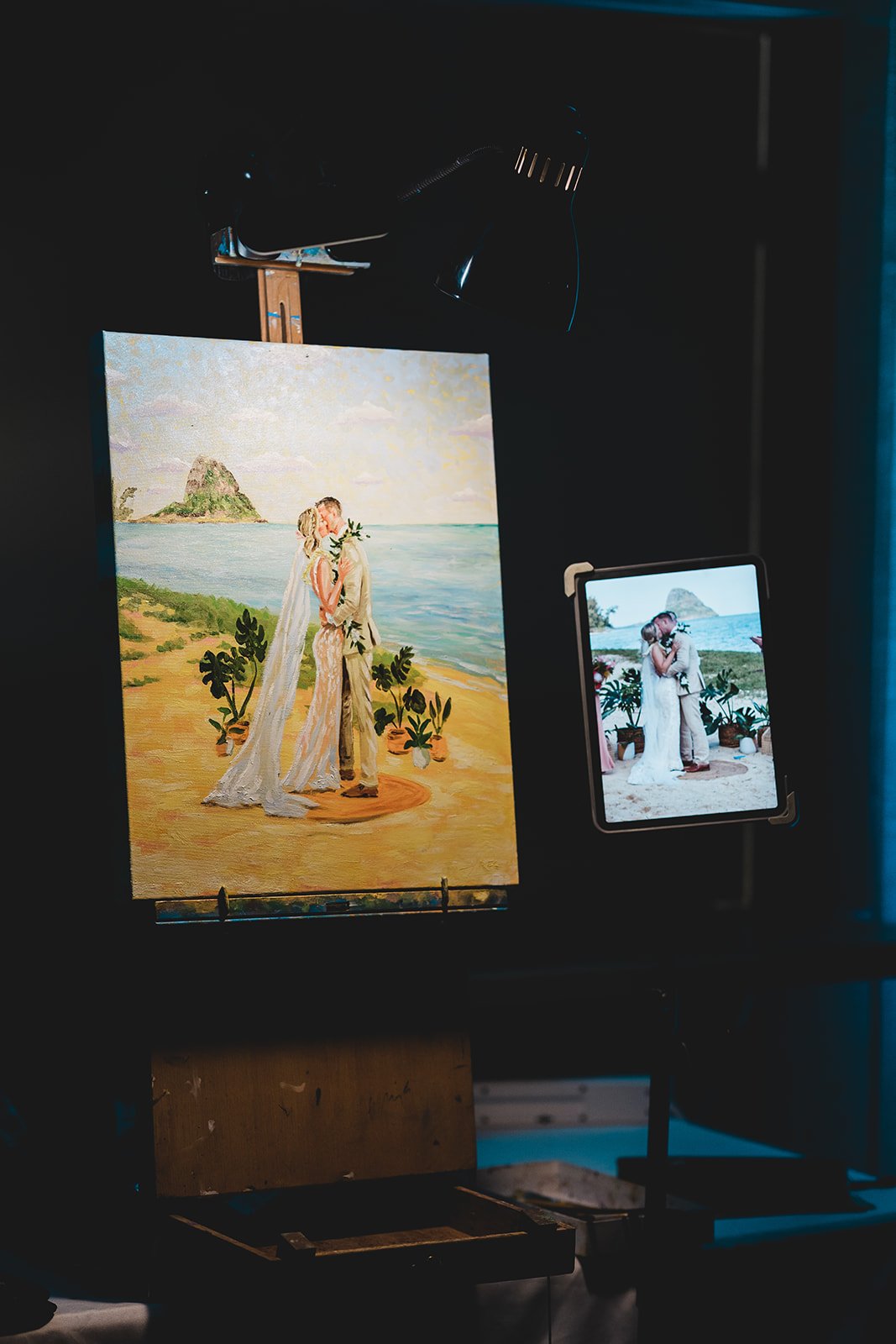 Adam&Sierra-291.jpg