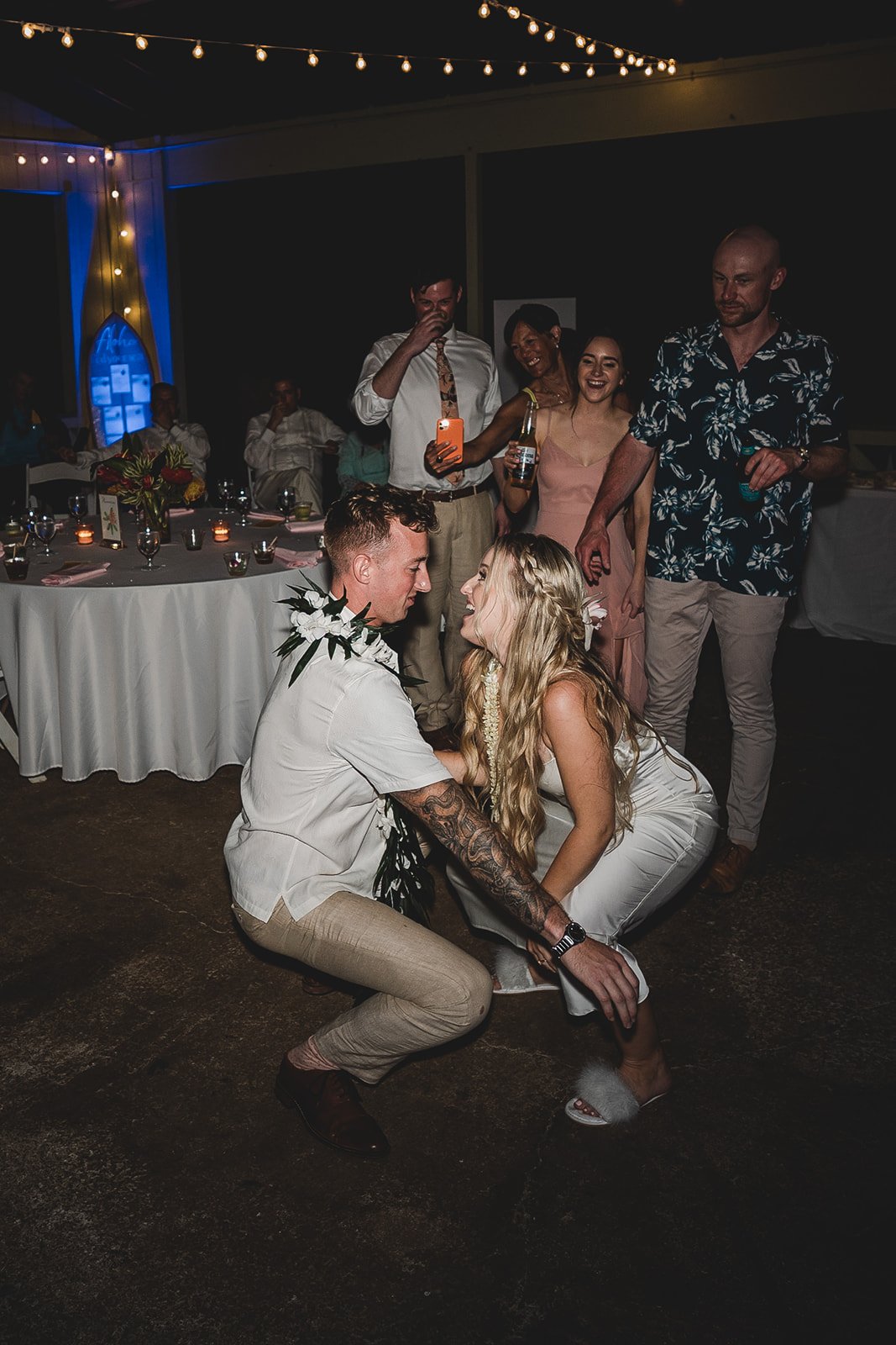 Adam&Sierra-295.jpg
