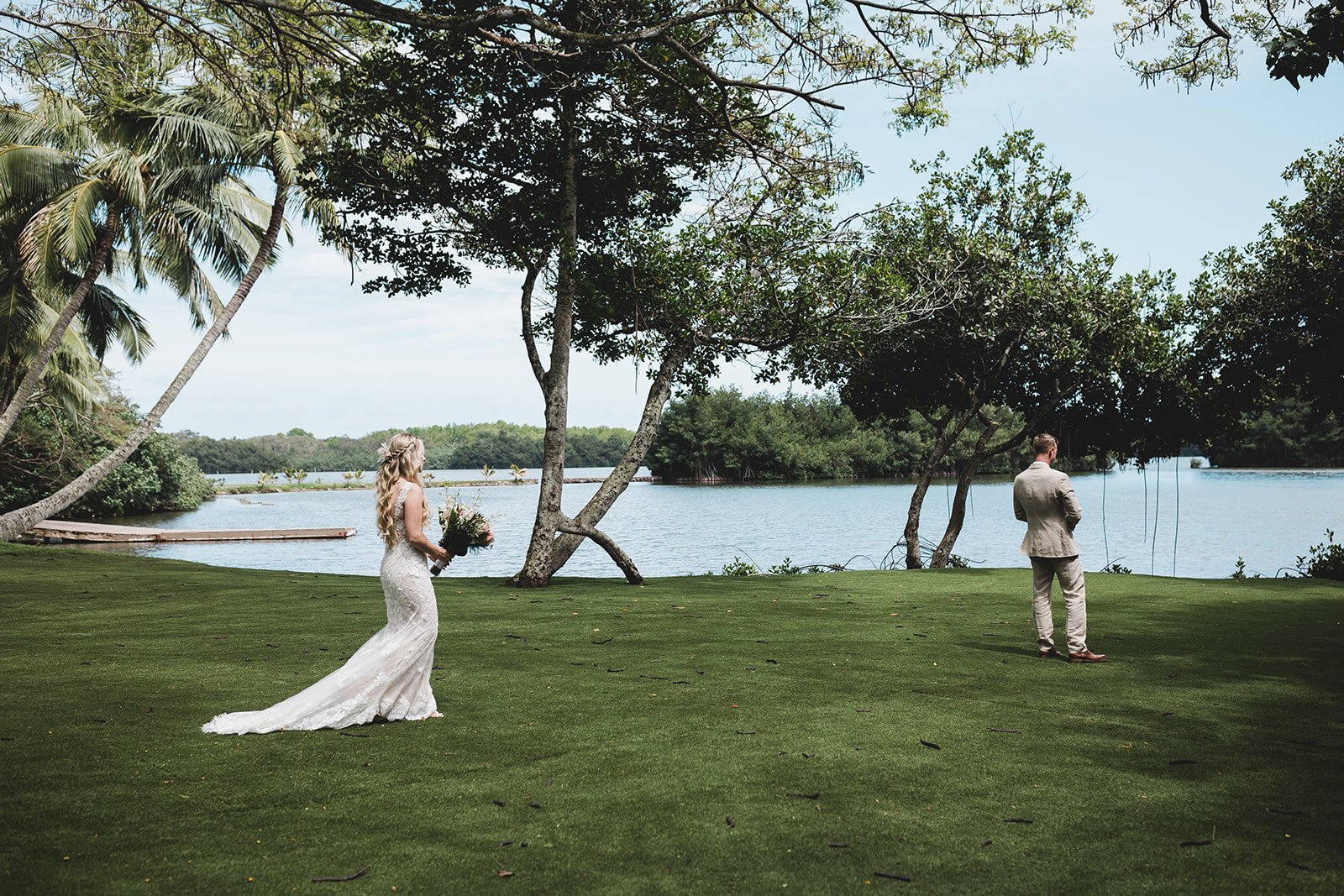 Adam&Sierra-35.jpg