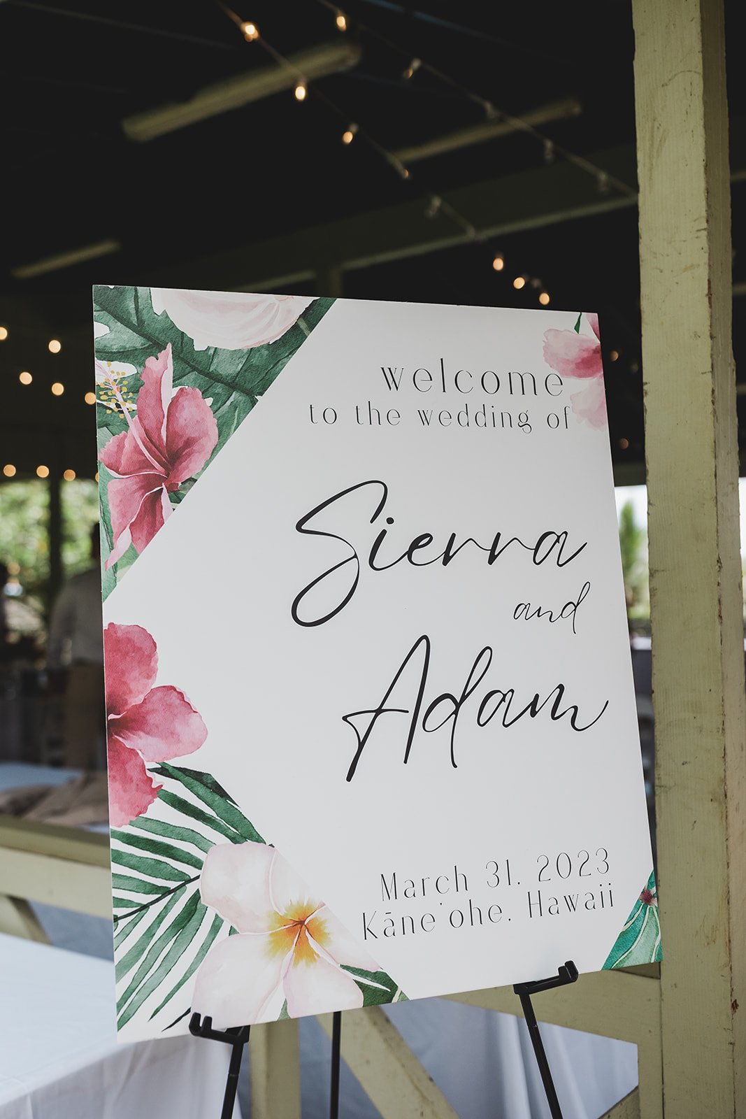 Adam&Sierra-43.jpg