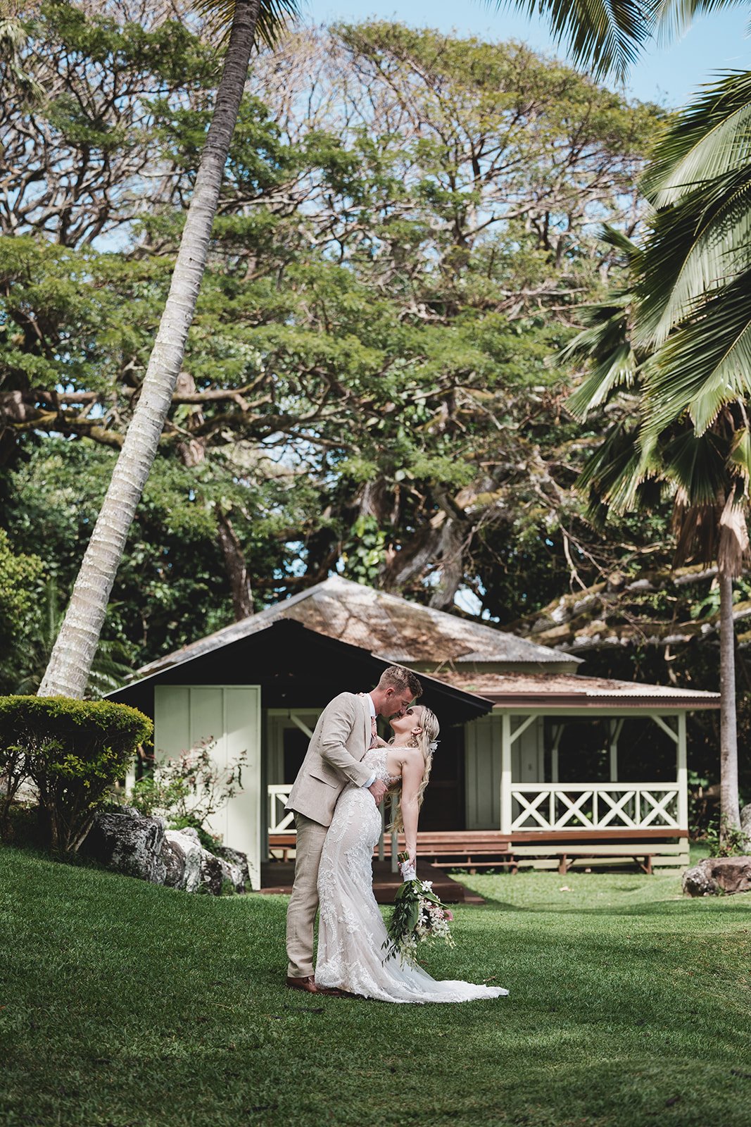 Adam&Sierra-59.jpg