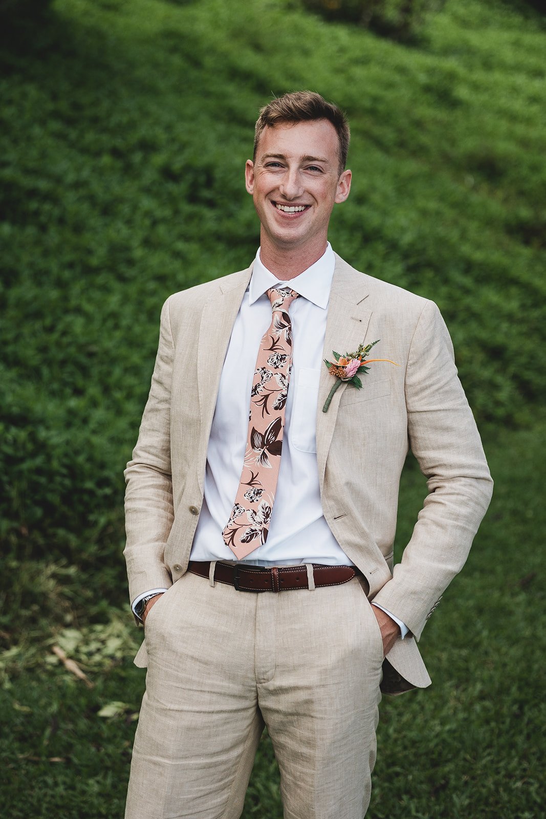 Adam&Sierra-61.jpg