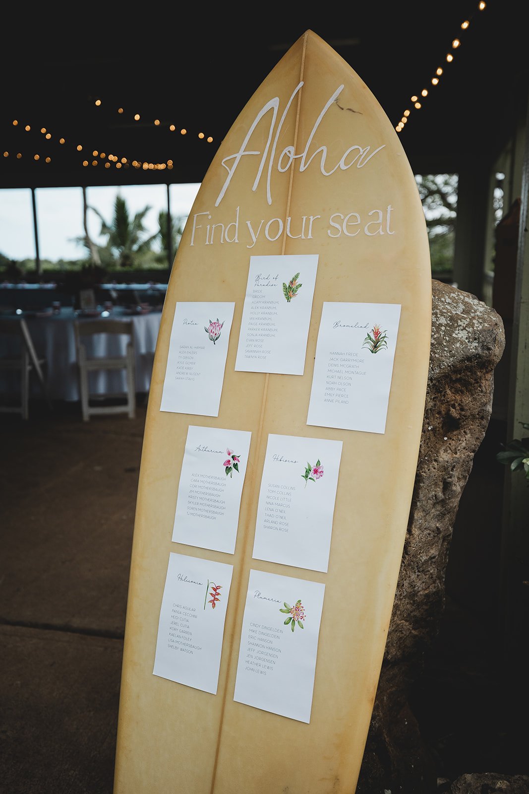 Adam&Sierra-83.jpg